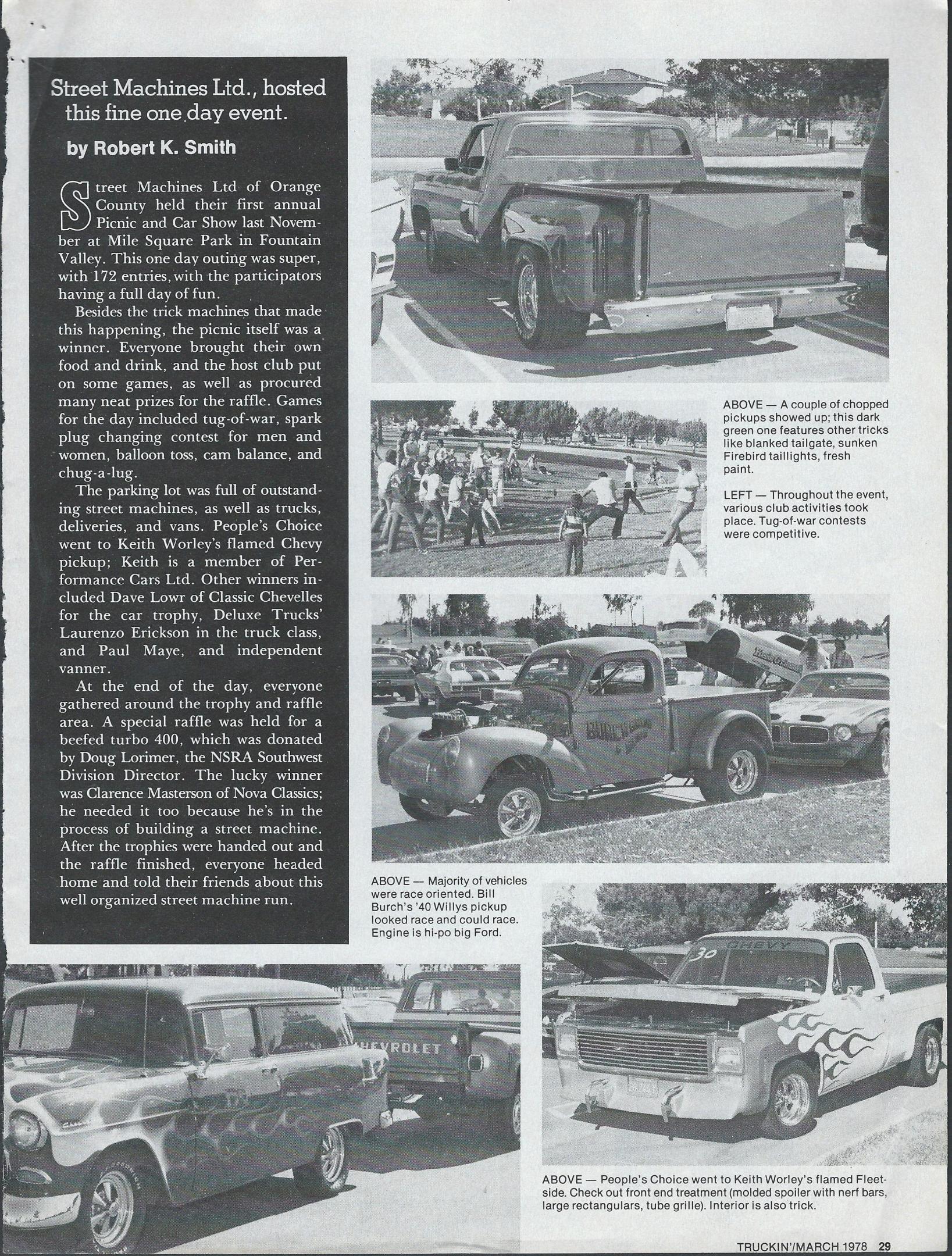 truckin mar 78  29.jpg