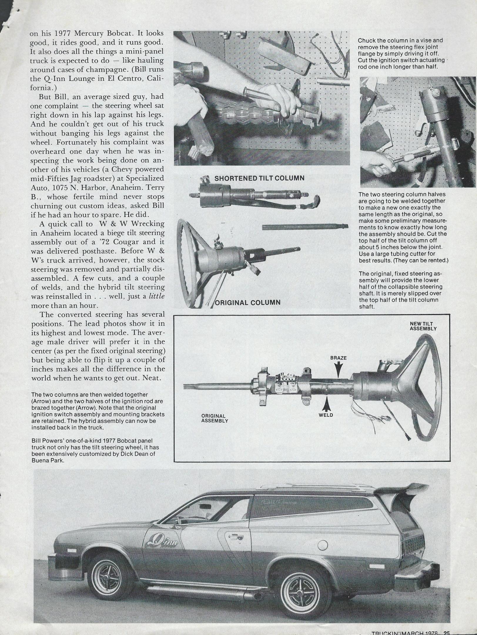 truckin mar 78  25.jpg