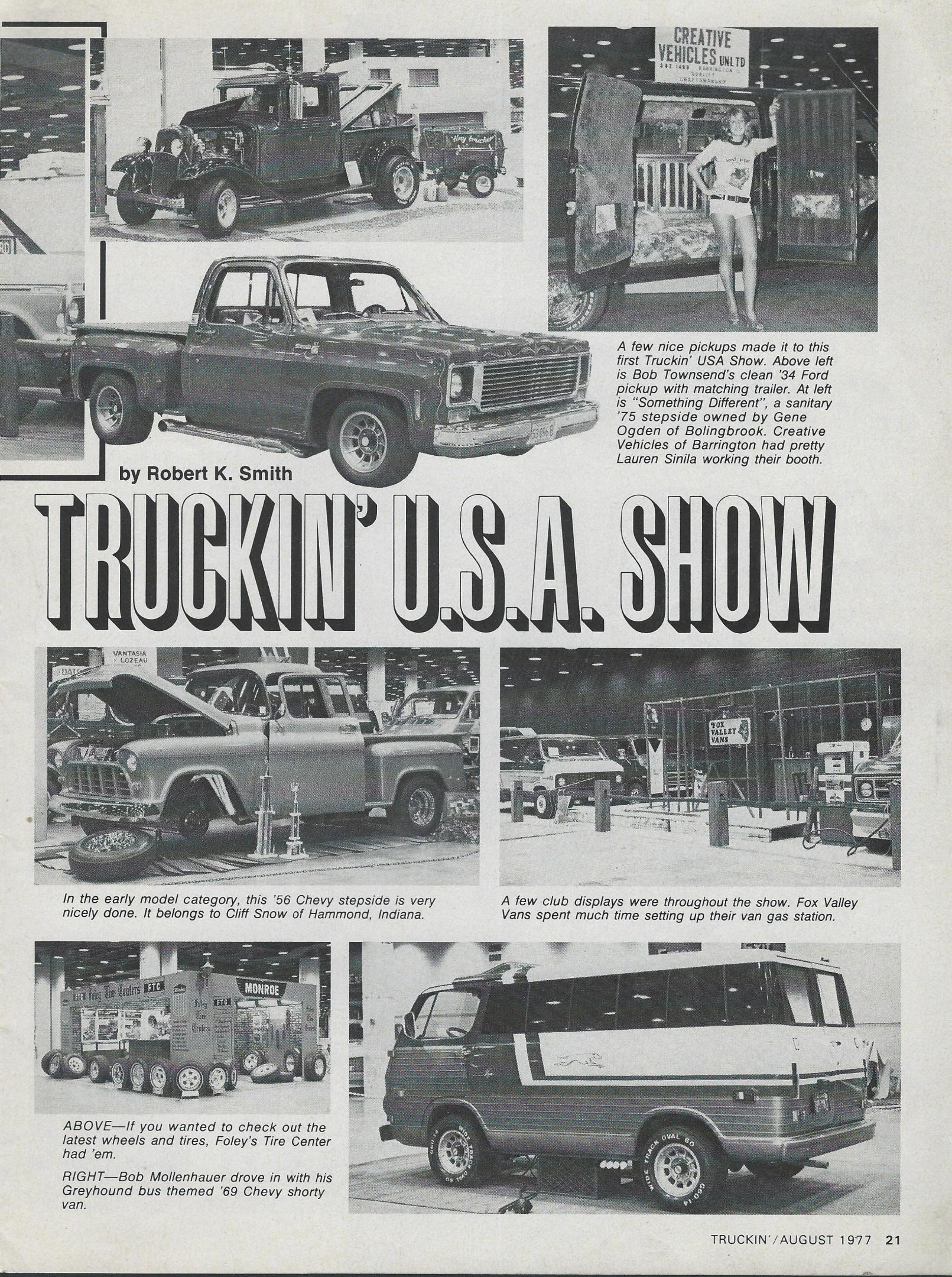 truckin' aug 77  21.jpg