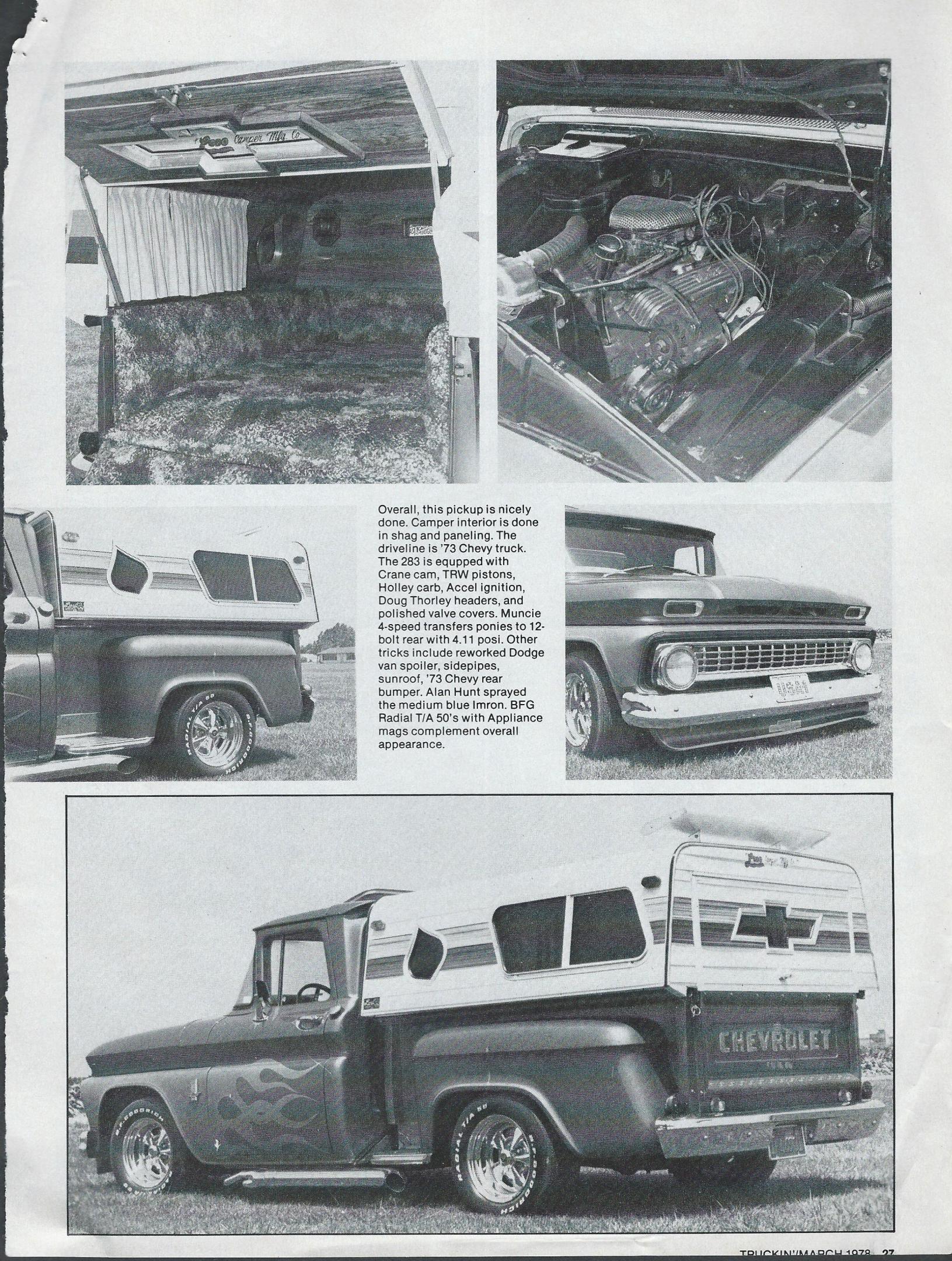 truckin mar 78  27.jpg