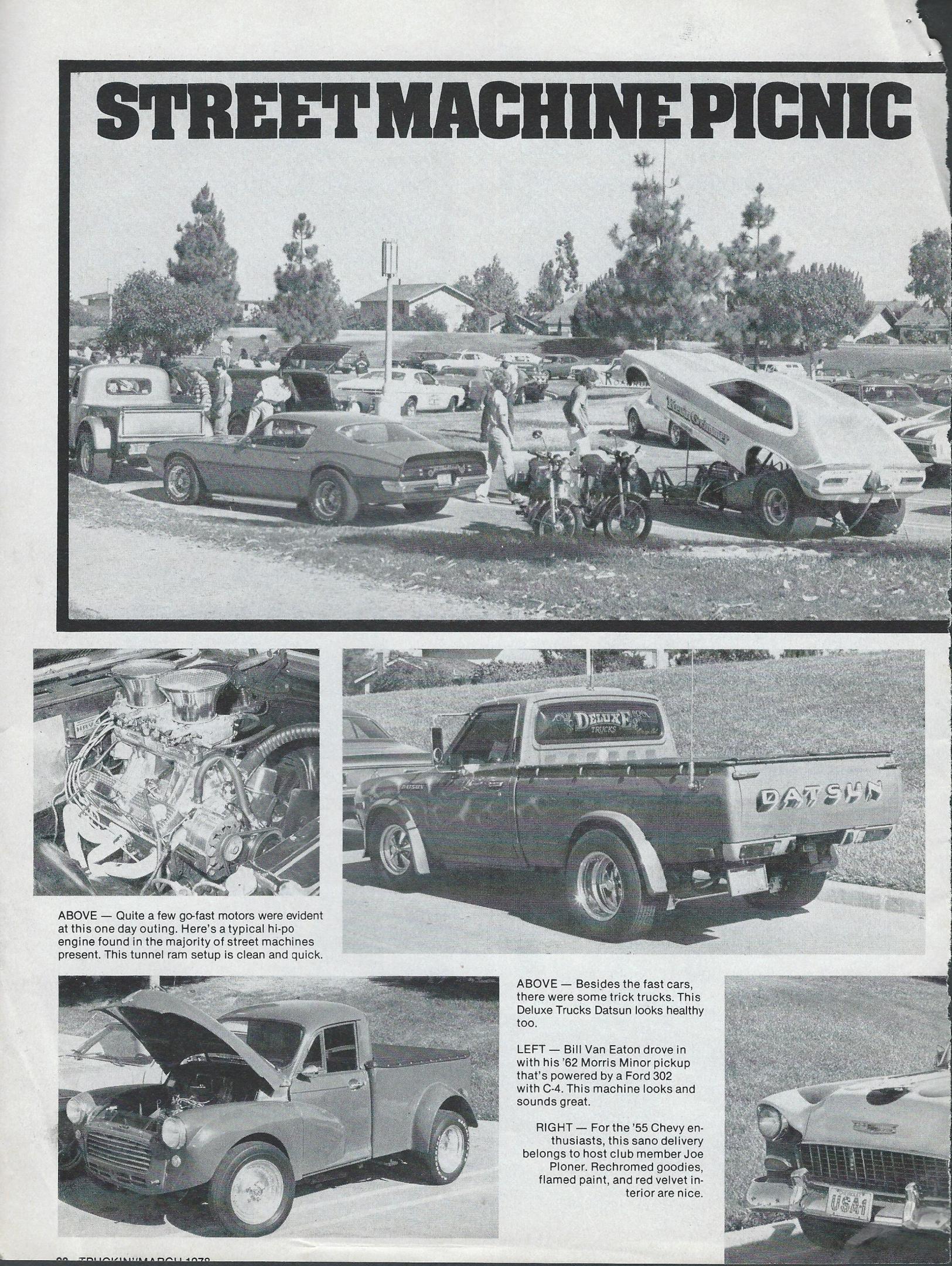 truckin mar 78  28.jpg