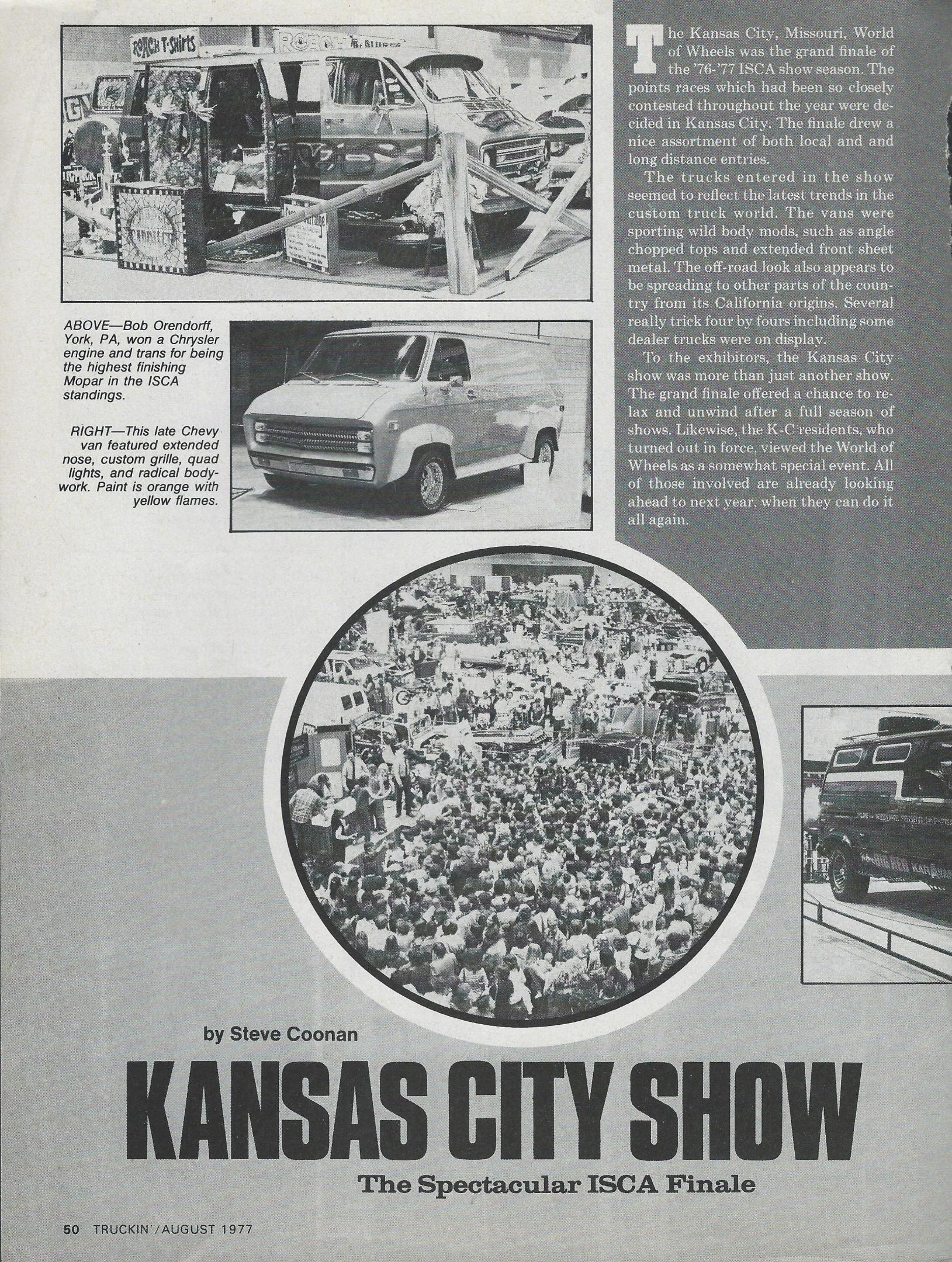 truckin' aug 77  50.jpg