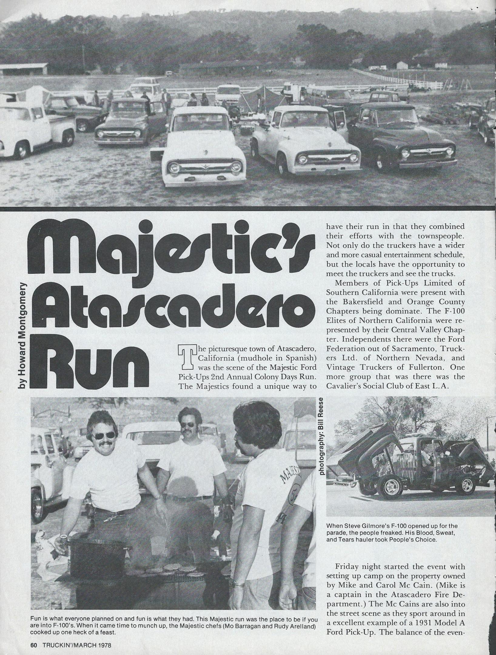 truckin mar 78  60.jpg