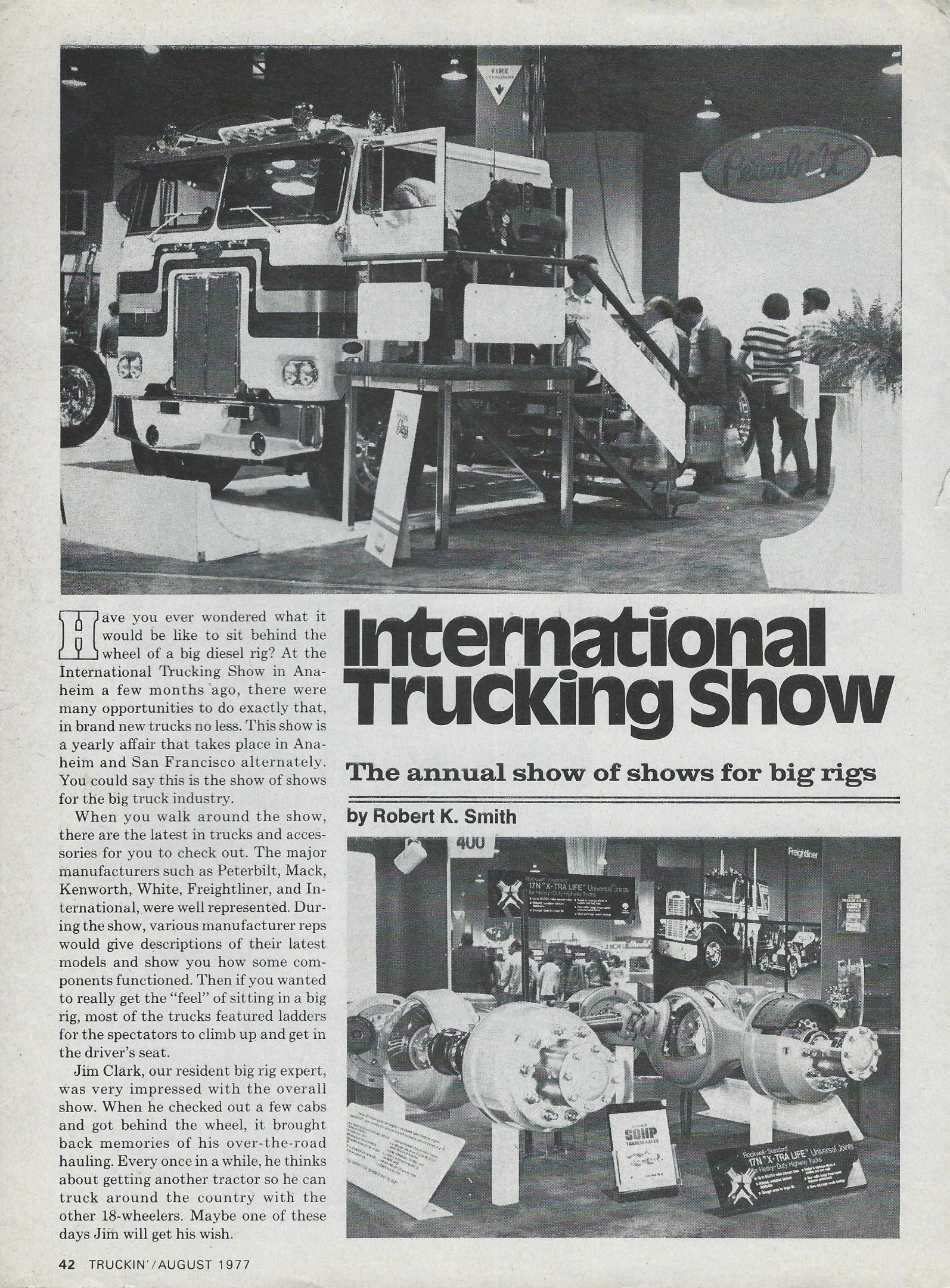 truckin' aug 77  42.jpg