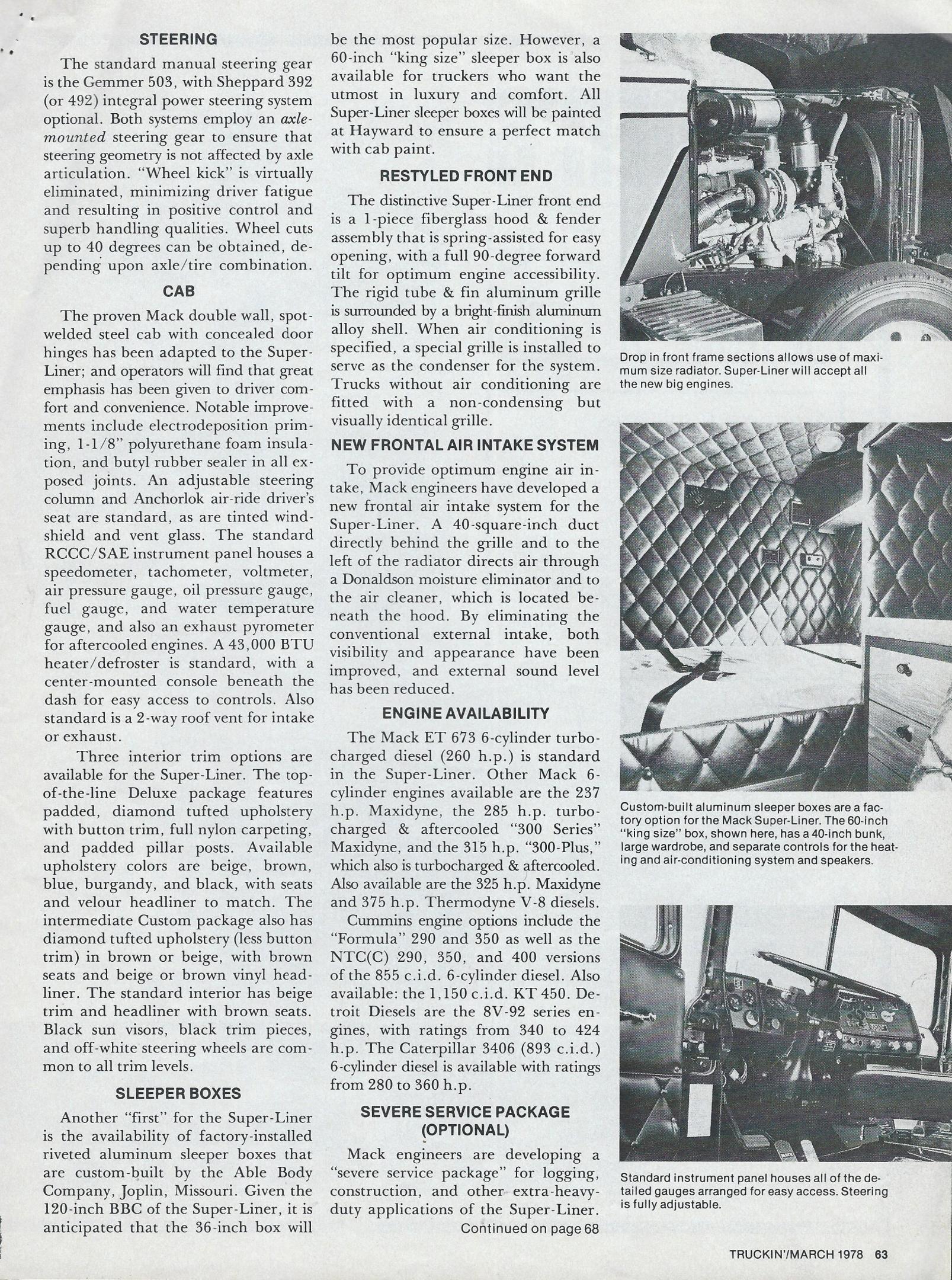 truckin mar 78  63.jpg