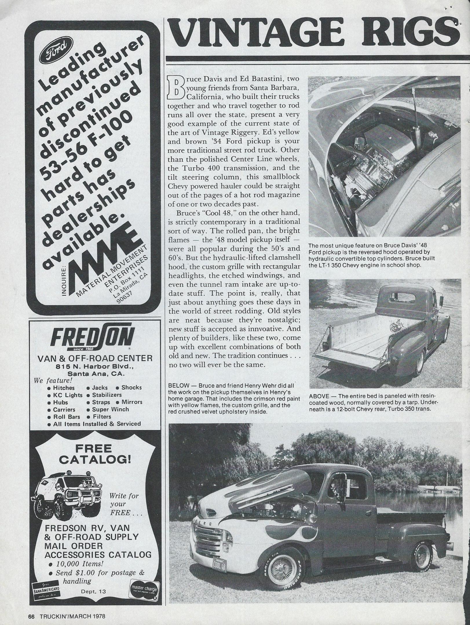 truckin mar 78  66.jpg