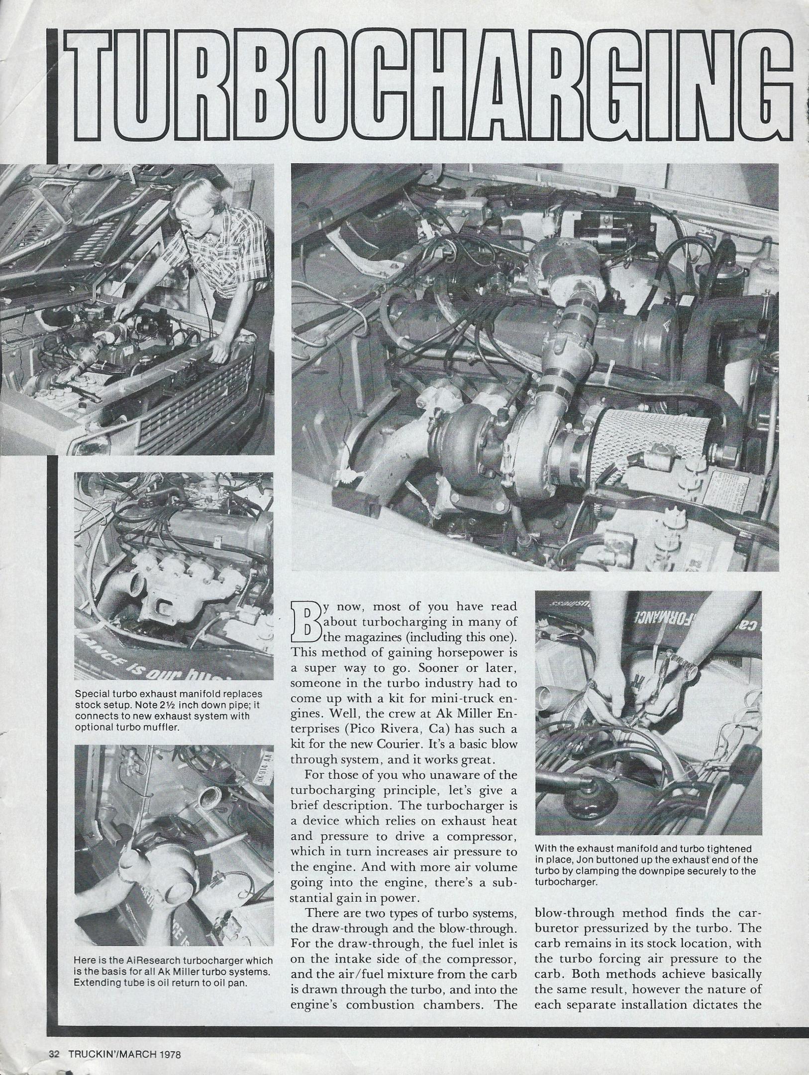 truckin mar 78  32.jpg