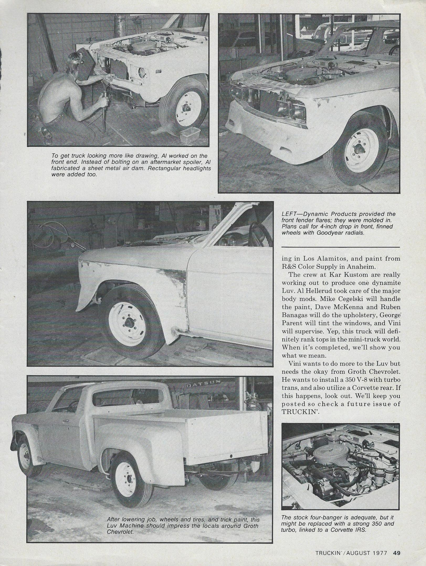 truckin' aug 77  49.jpg