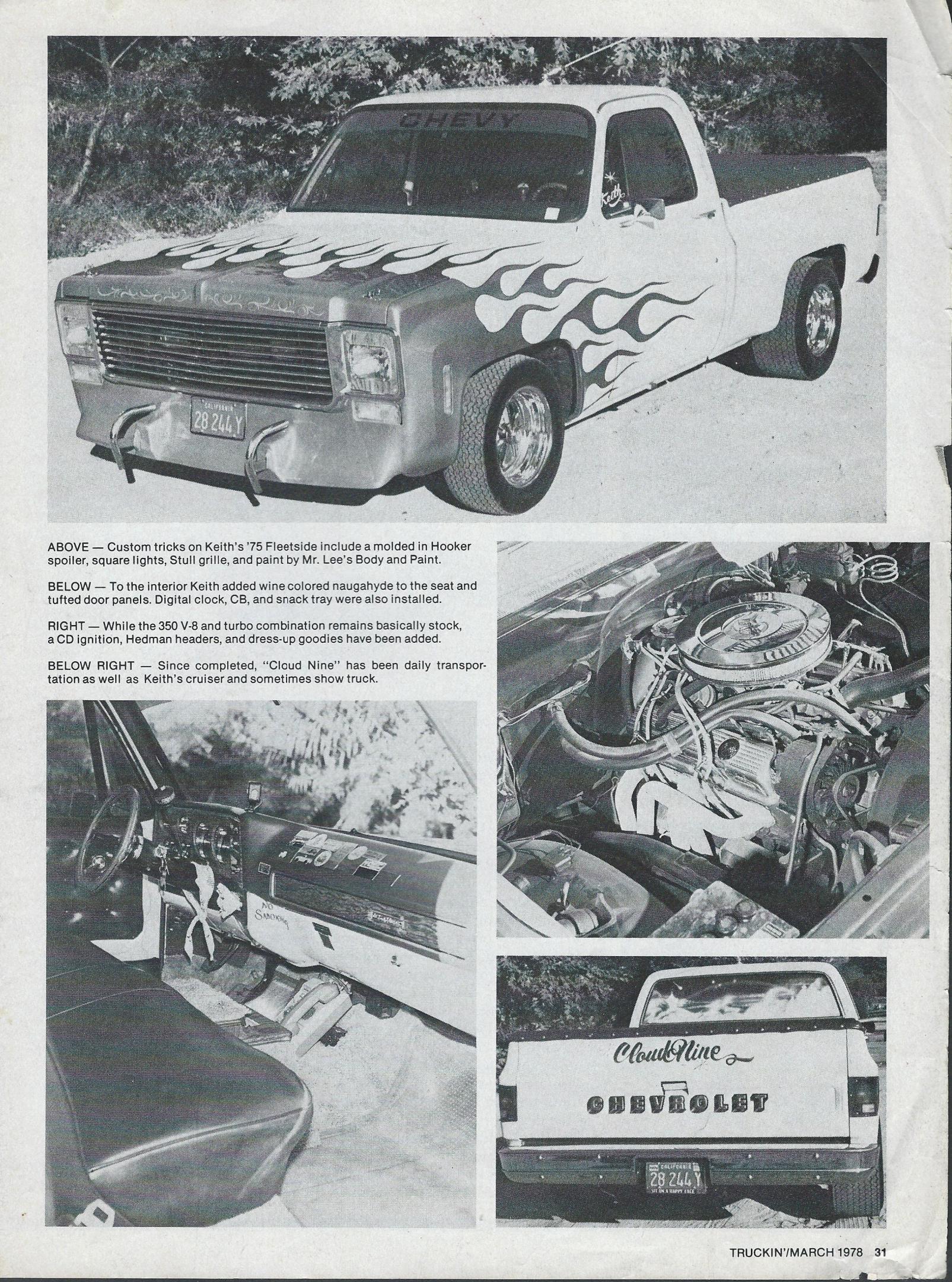 truckin mar 78  31.jpg
