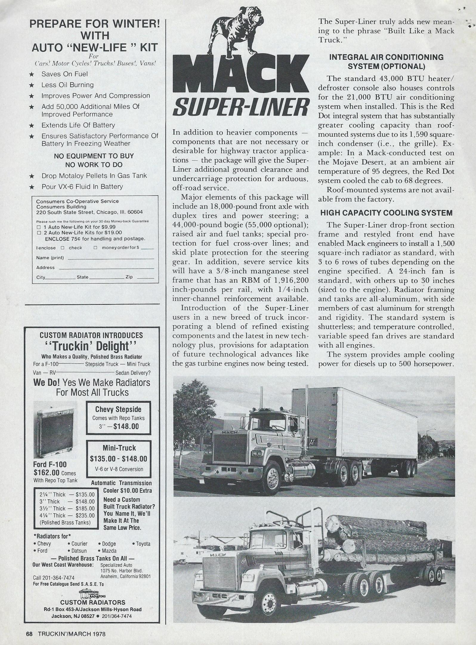 truckin mar 78  68.jpg