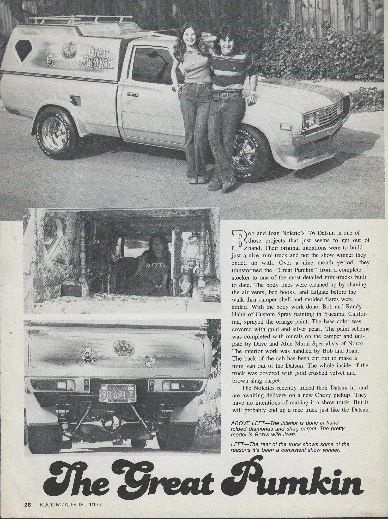 truckin' aug 77  28.jpg