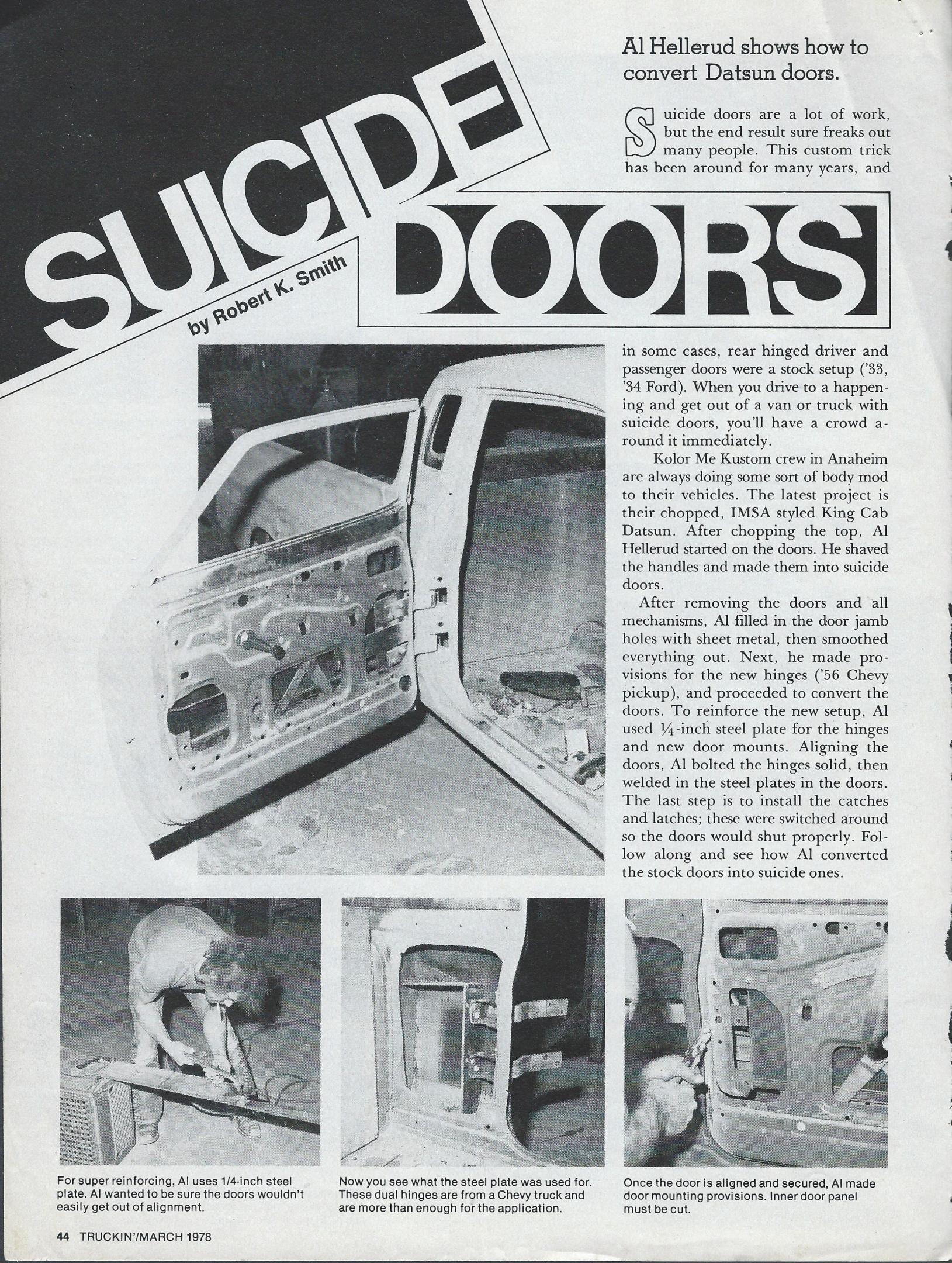 truckin mar 78  45.jpg