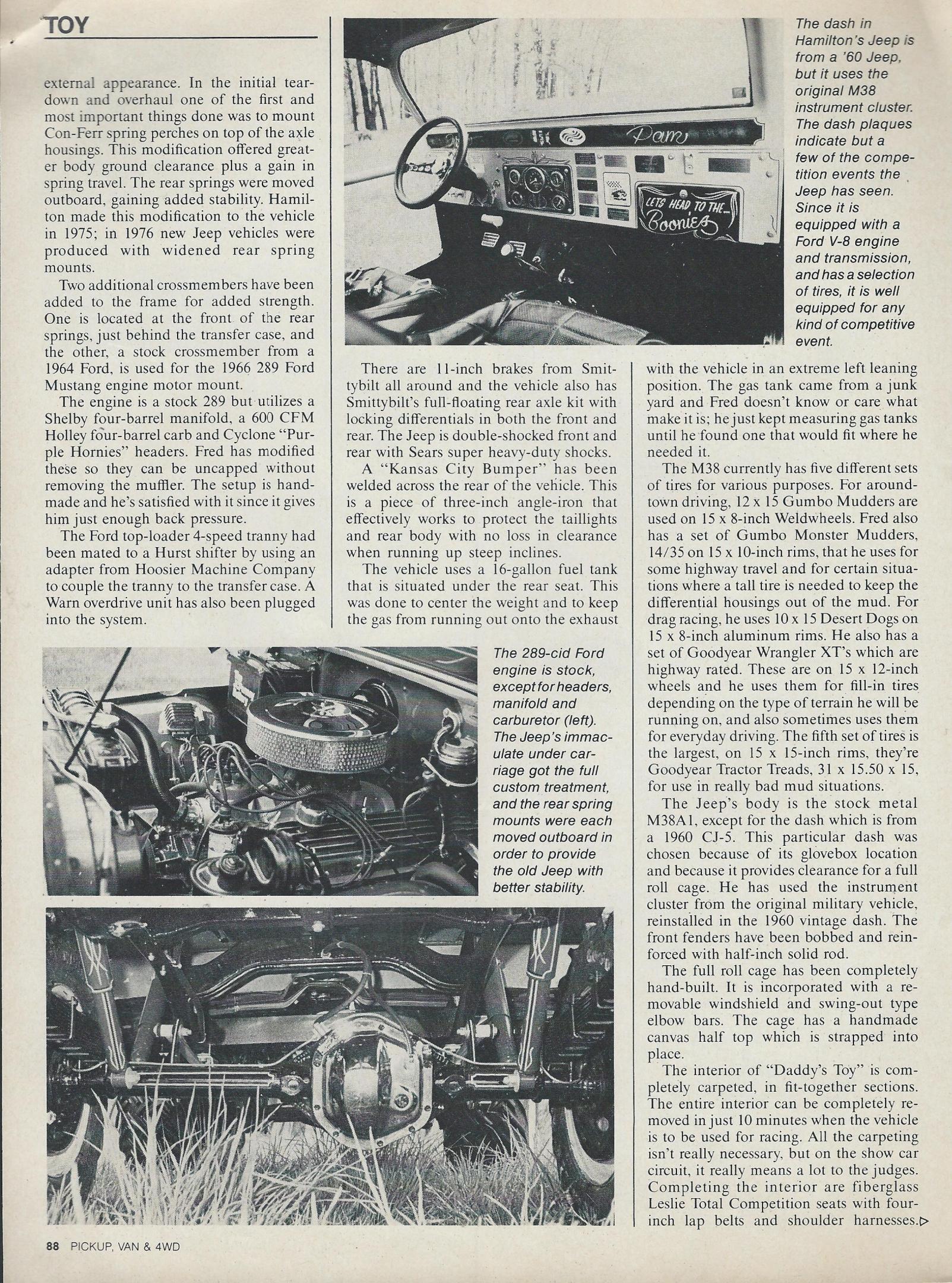 pickup, van & 4x4 88.jpg