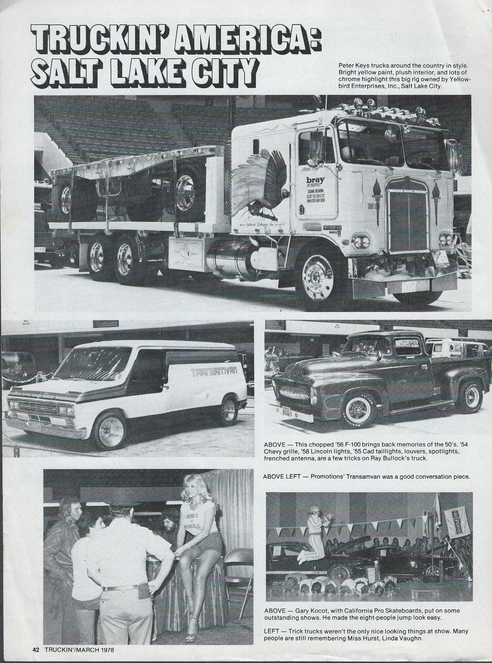 truckin mar 78  42.jpg