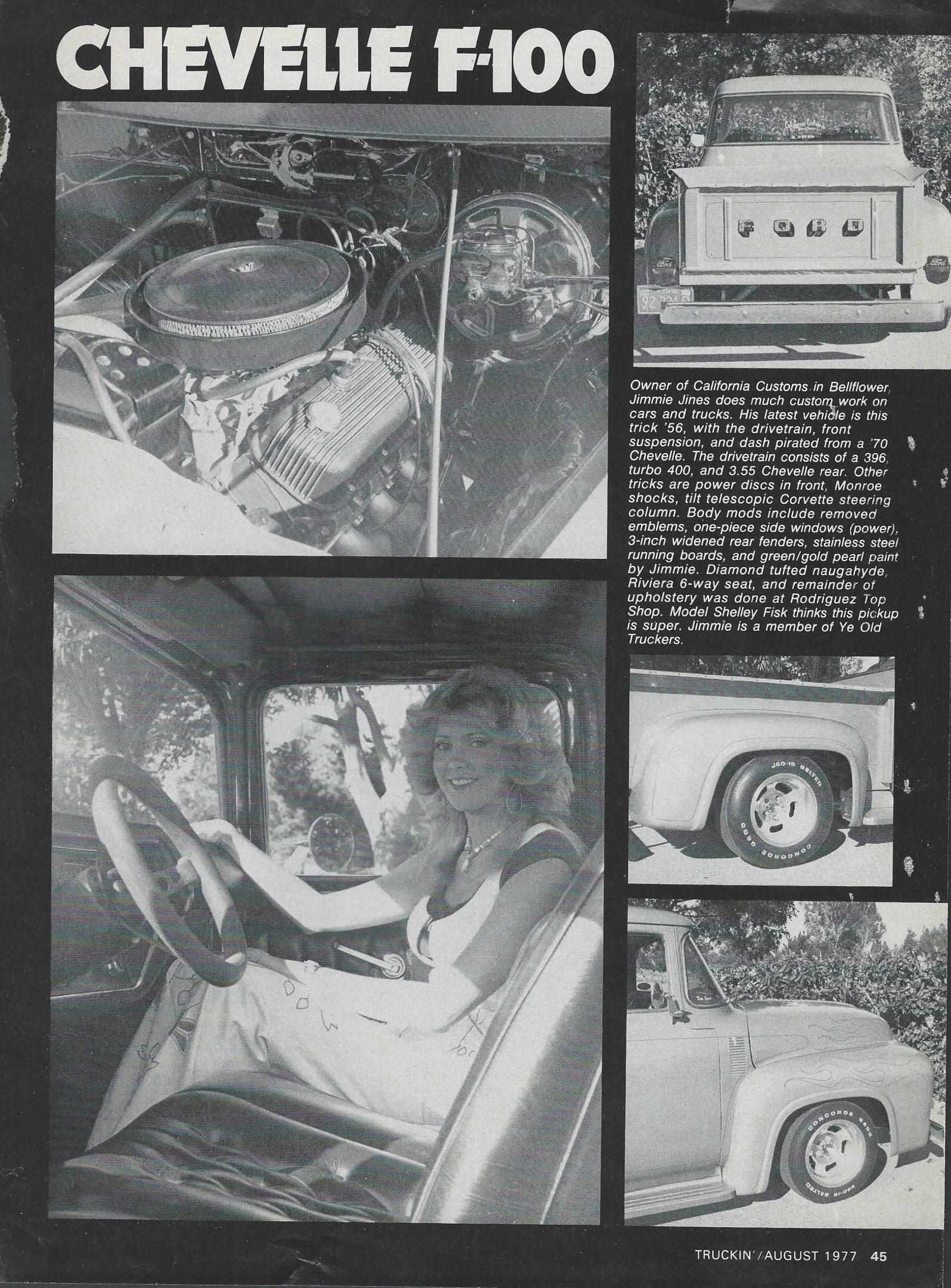 truckin' aug 77  45.jpg