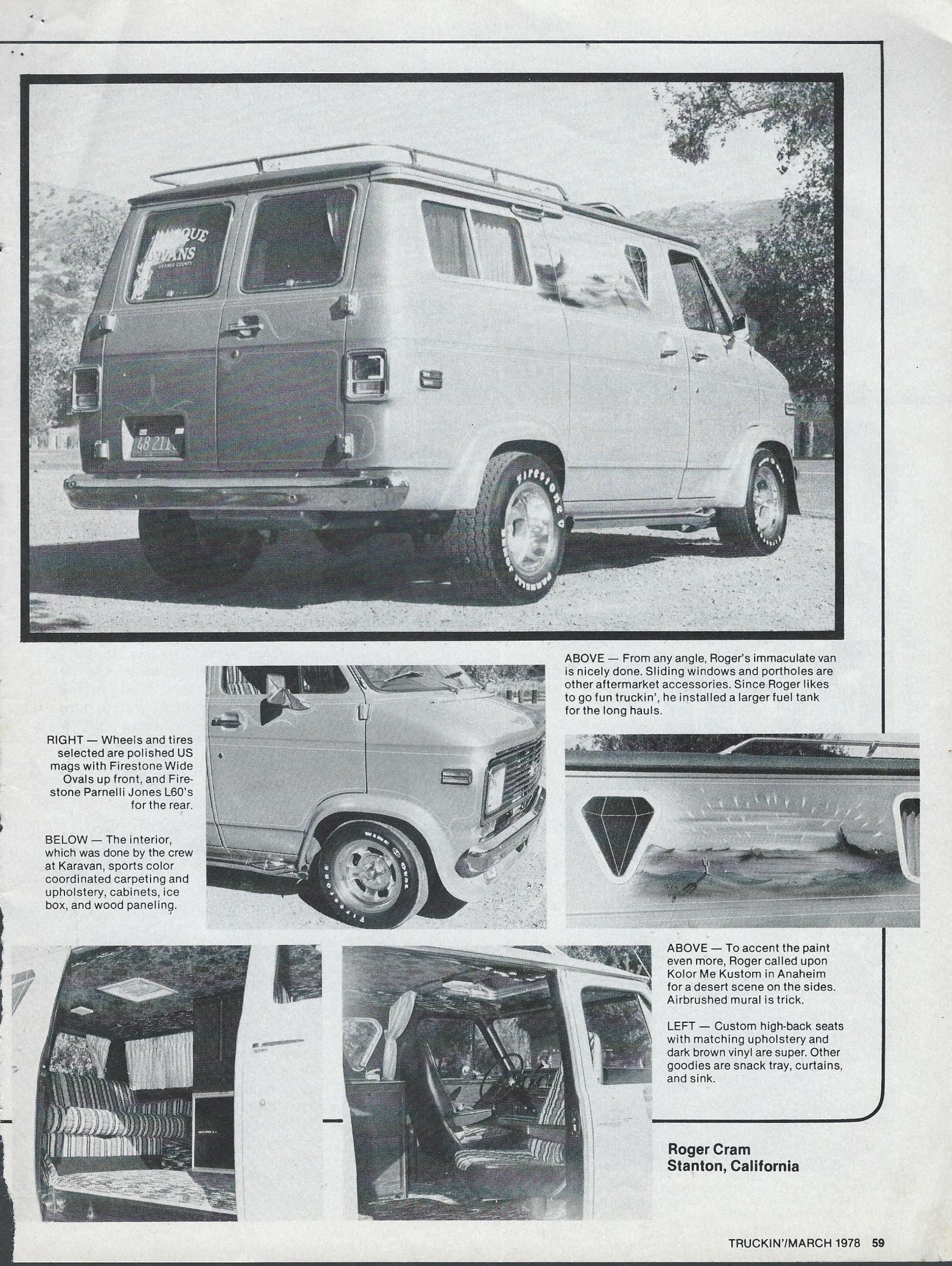 truckin mar 78  59.jpg