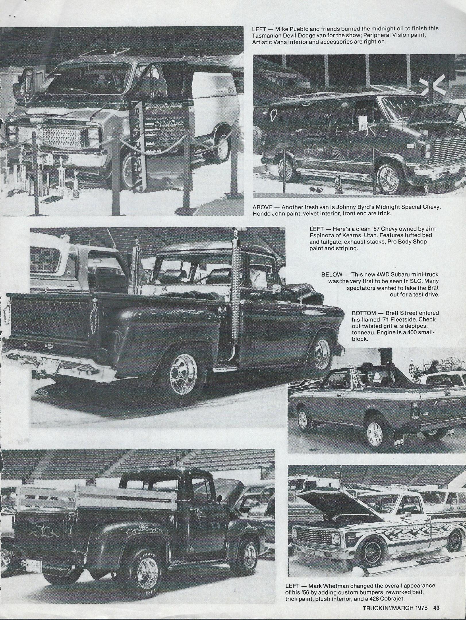 truckin mar 78  44.jpg