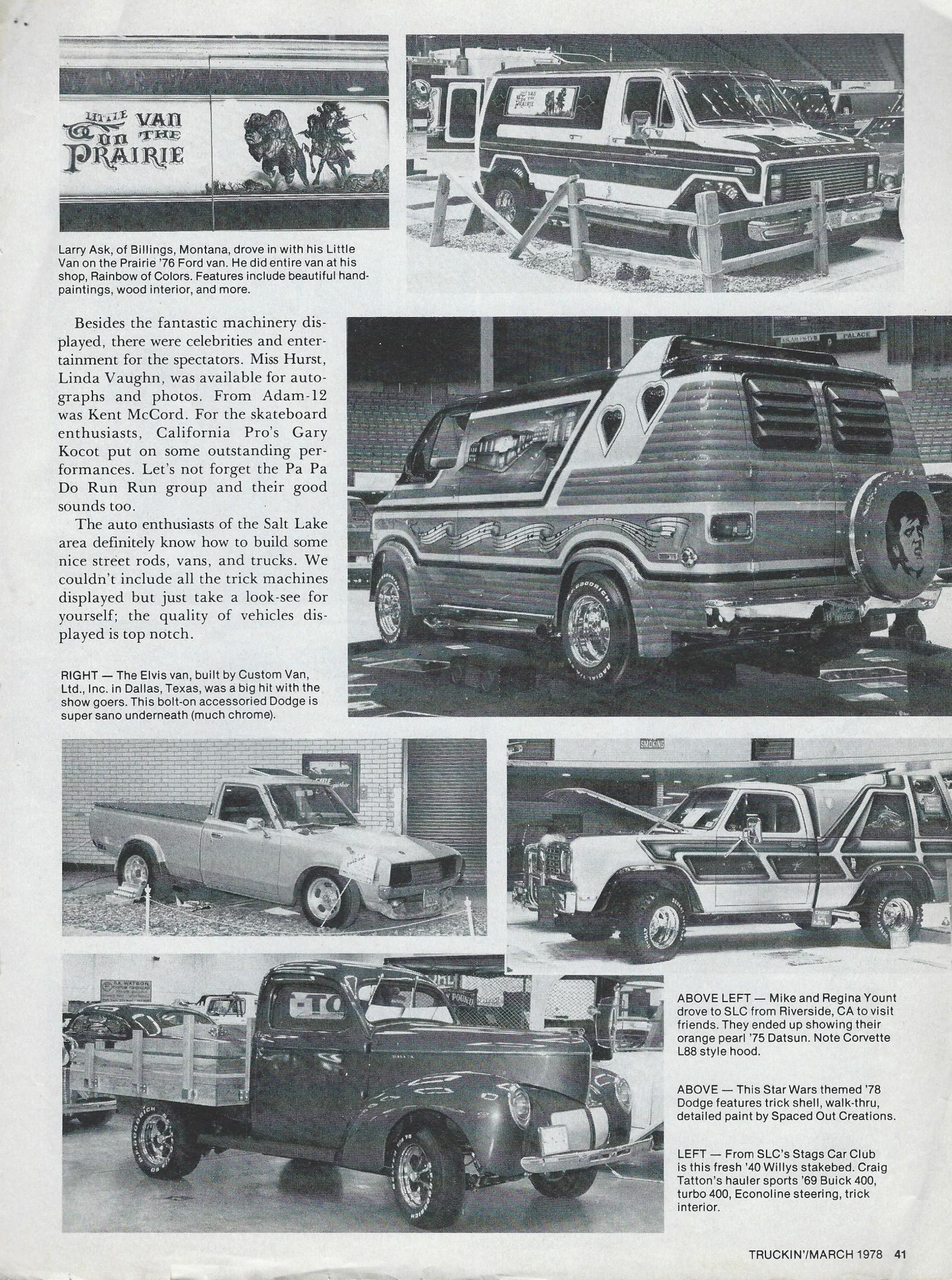 truckin mar 78  41.jpg