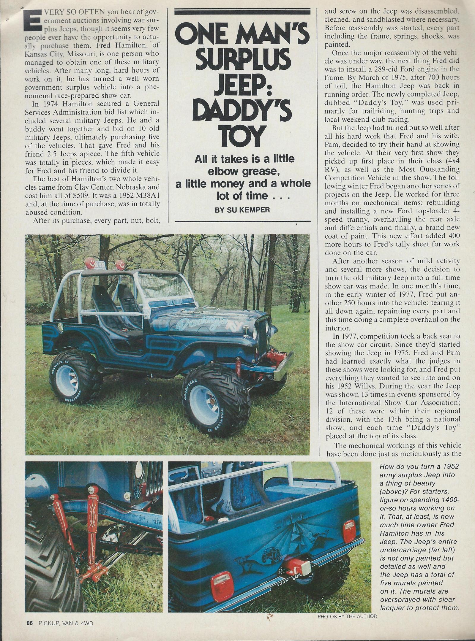 pickup, van & 4x4 86.jpg