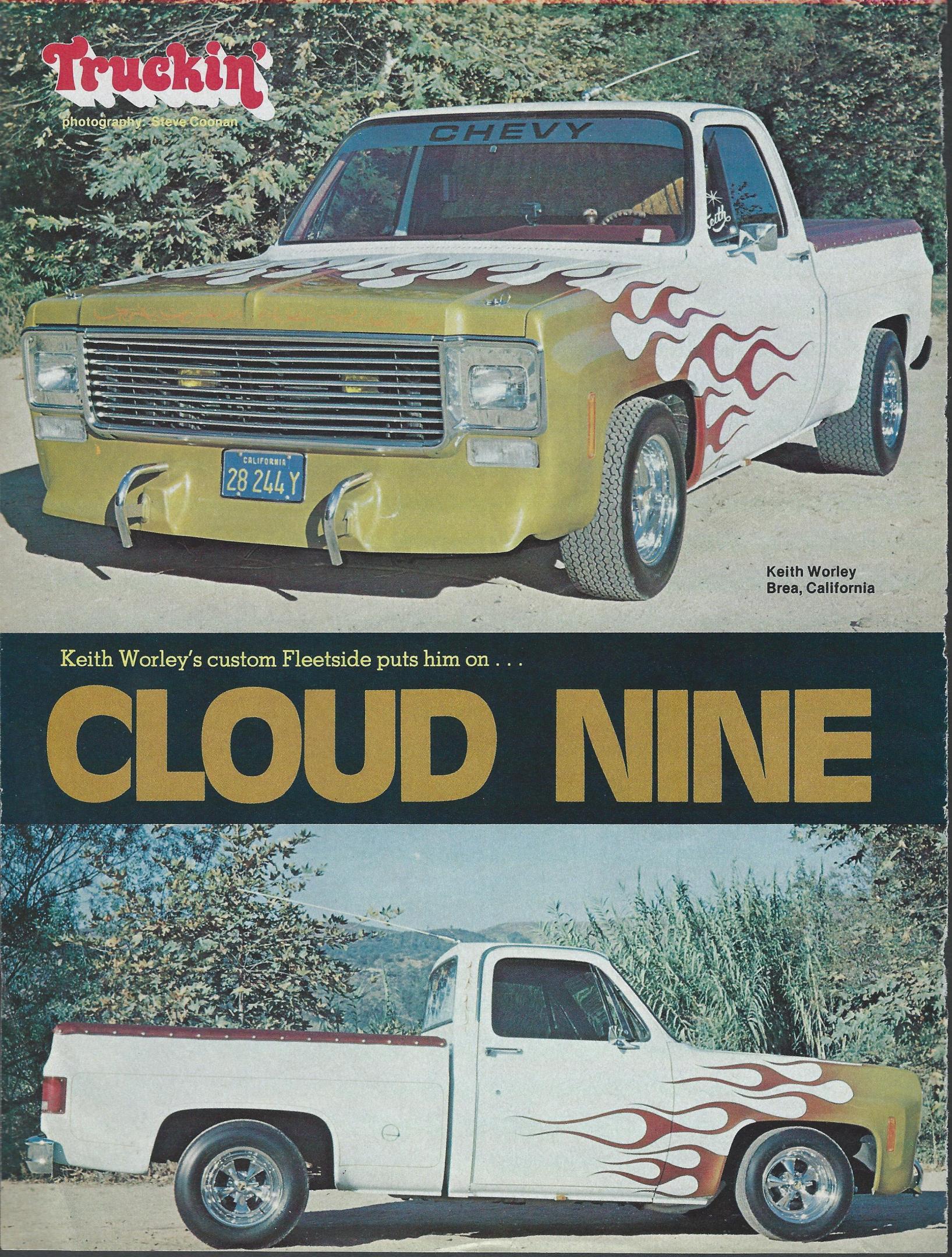 truckin mar 78  30.jpg