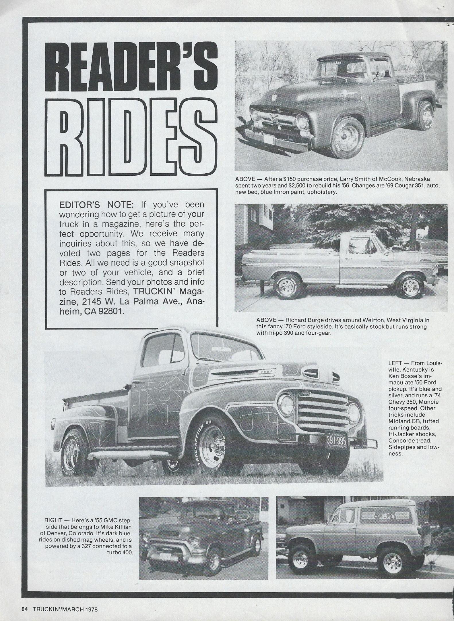 truckin mar 78  64.jpg