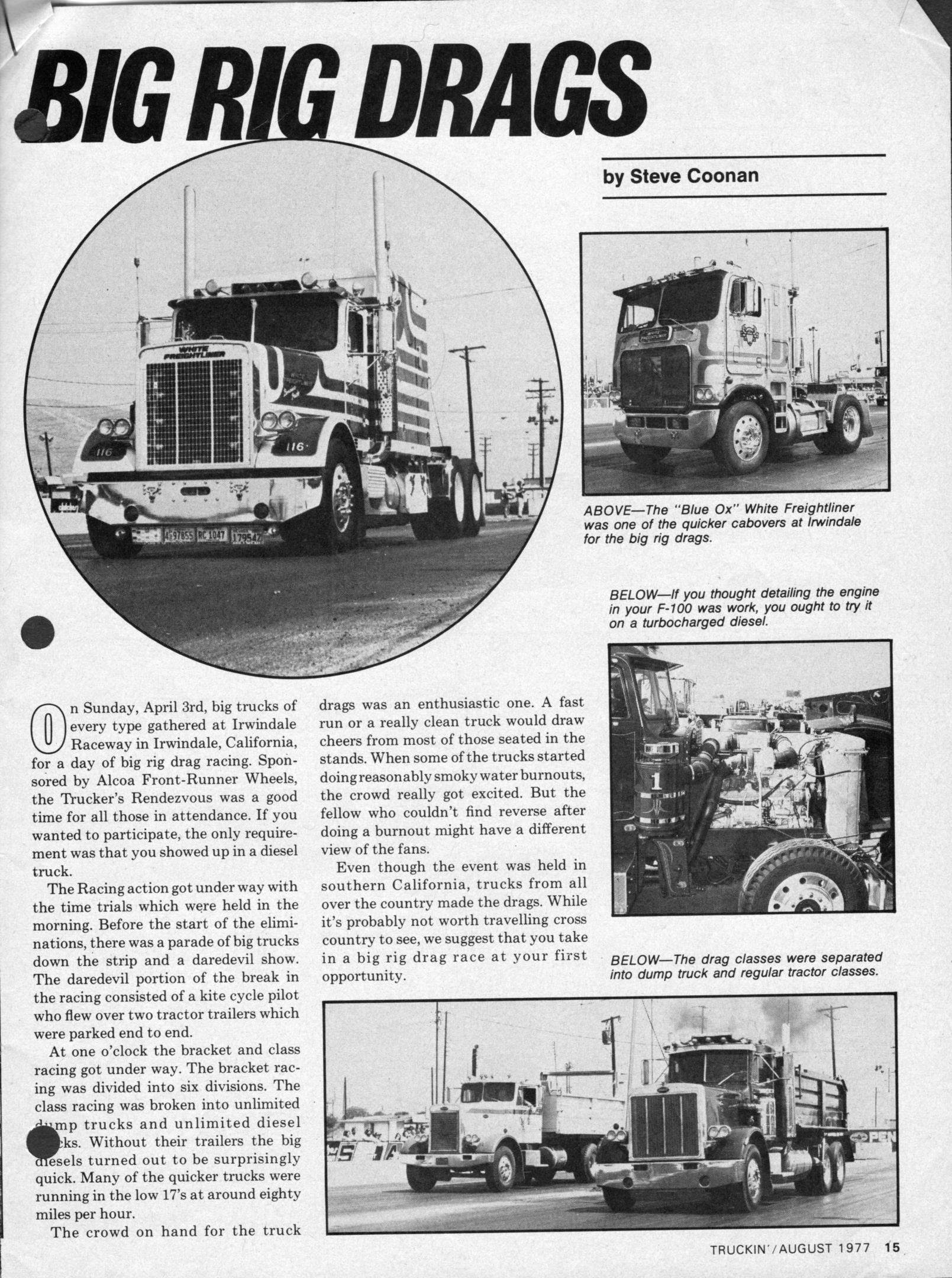 Truckin Aug 77  img527.jpg