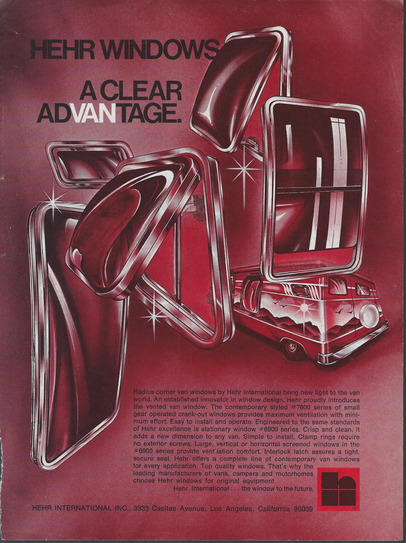 truckin' aug 77  47.jpg