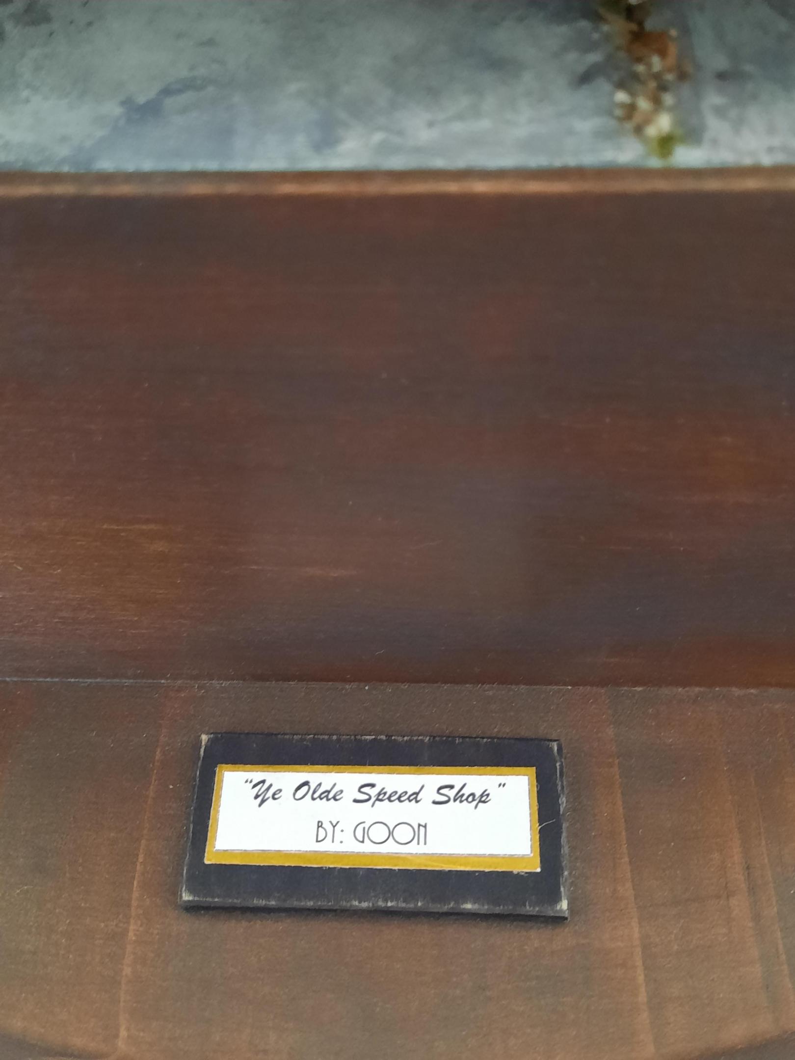 ye olde speed shop title.jpg