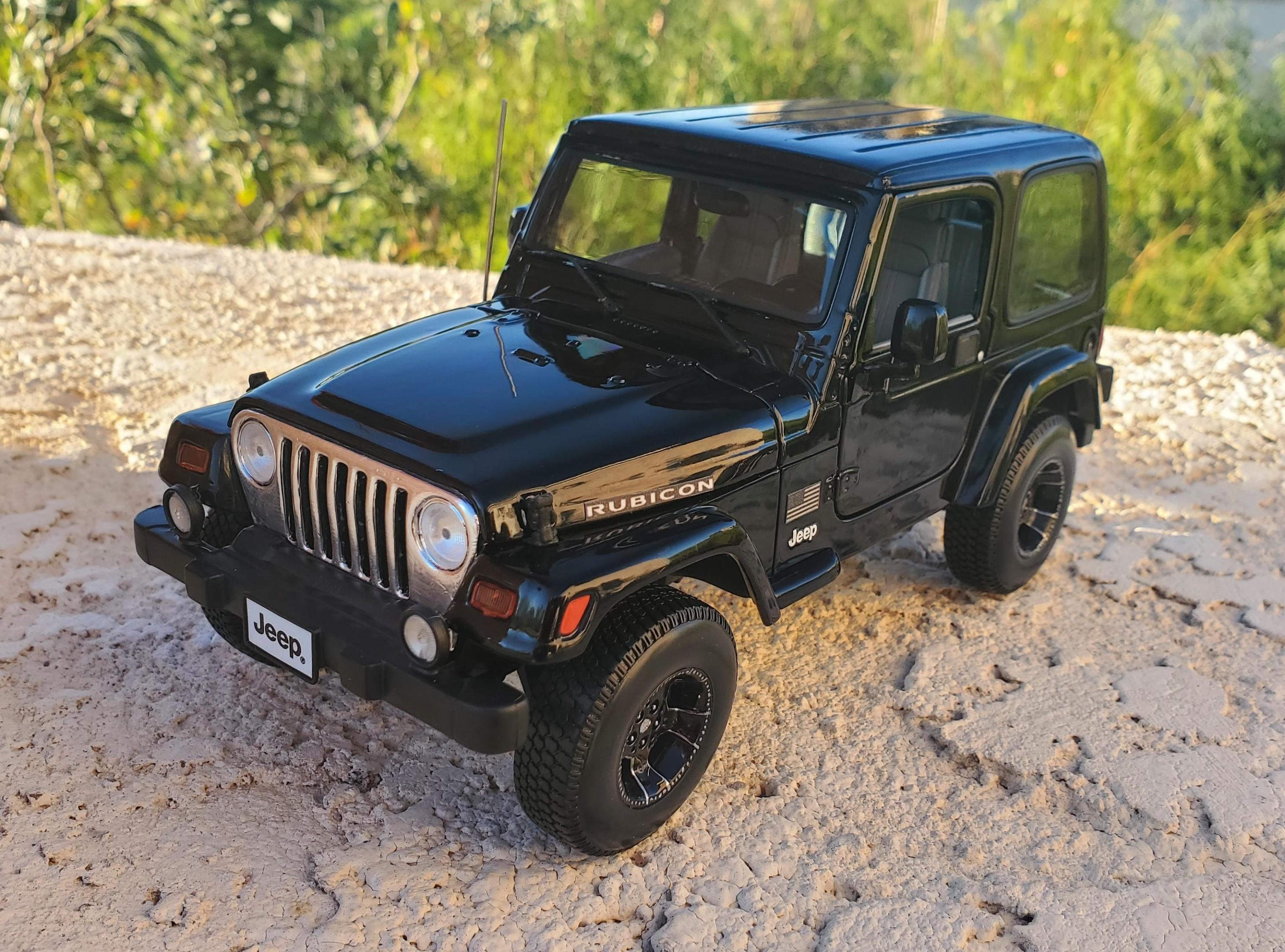 242772722_JeepRubicon(2).thumb.jpg.54679097b7ec83d8565690a5a27bdfd1.jpg