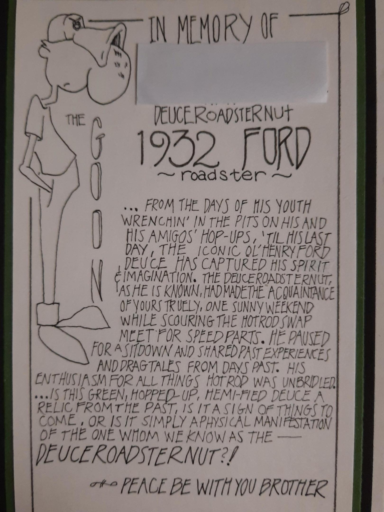 deucerdstrnut show card.jpg