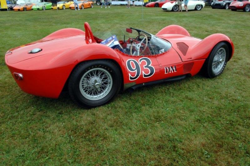 60_Maserati_Tipo-61_2469_DV_06_Belle-09-800.jpg.87d3c37fd5c5273252dbbbf6f26c773e.jpg