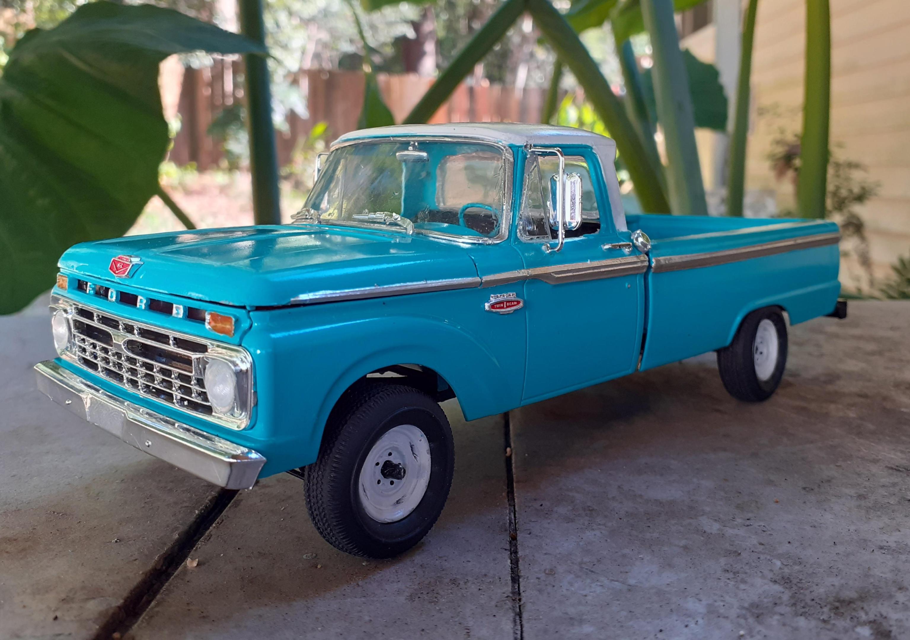 66 f100 done1.jpg