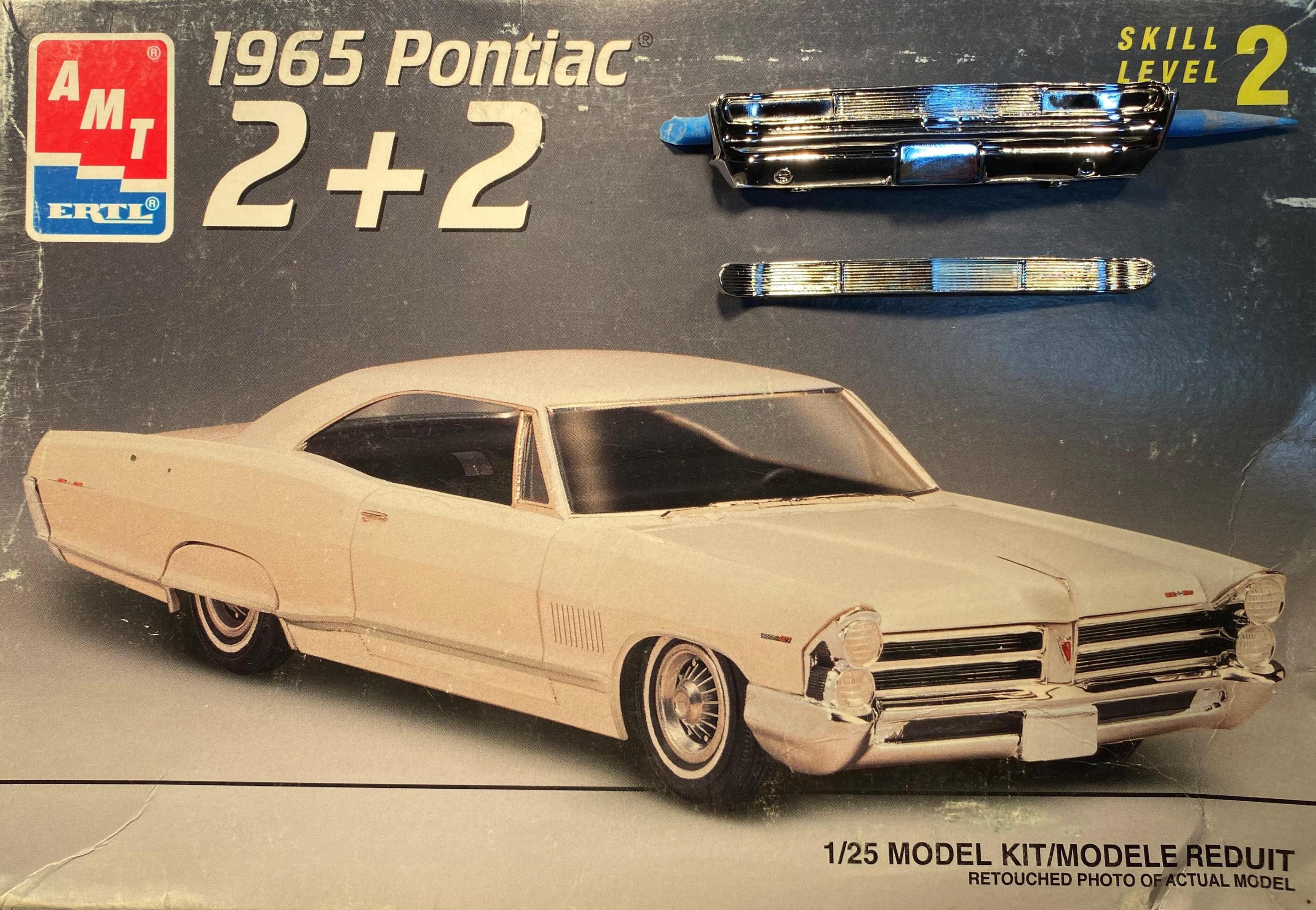 2+2 Bumper and custom GP insert.JPG