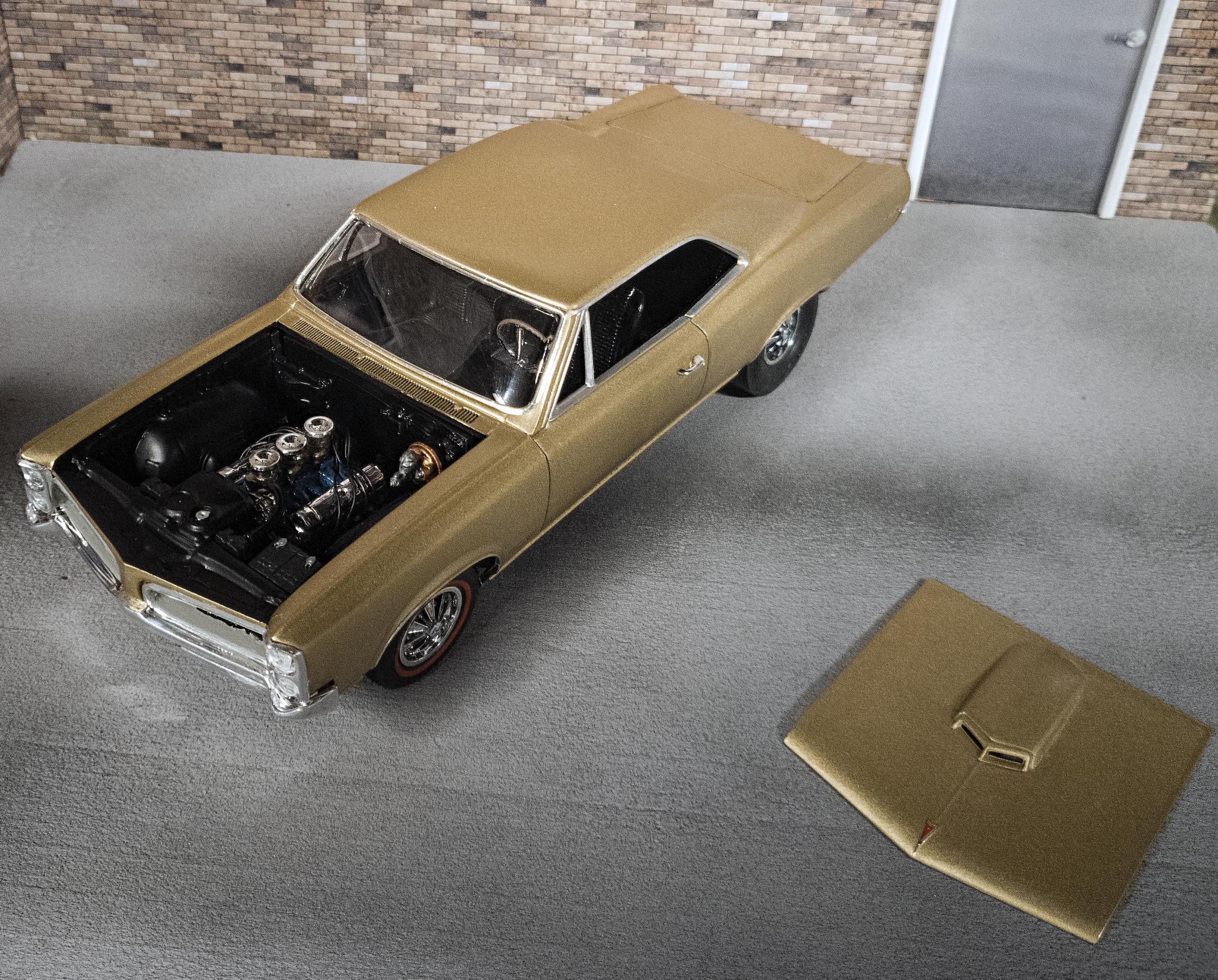 gto2.jpg