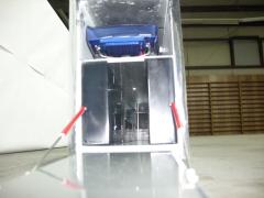 DSCN3419.JPG