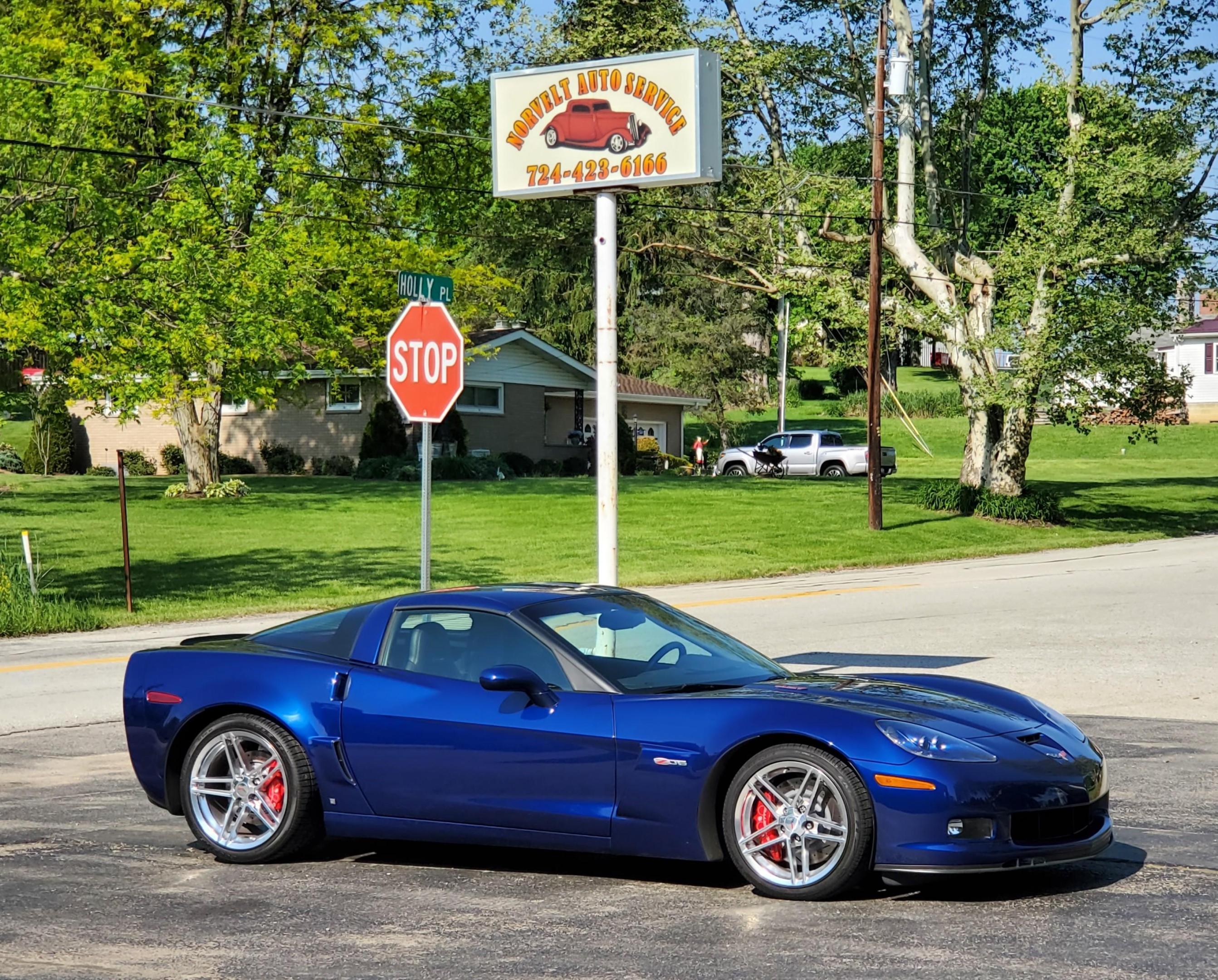 z06-3.jpg