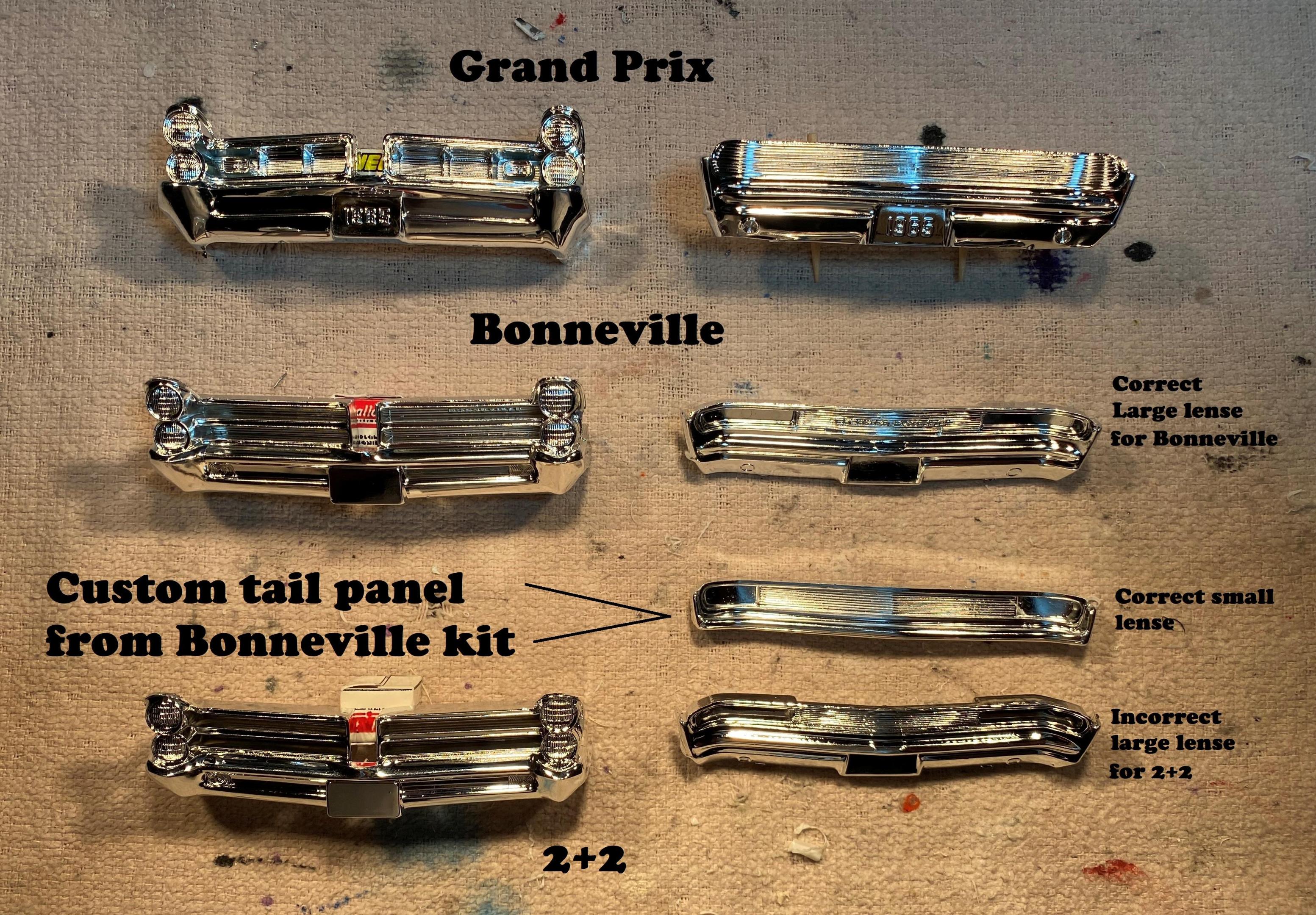 Big Girl bumpers.JPG