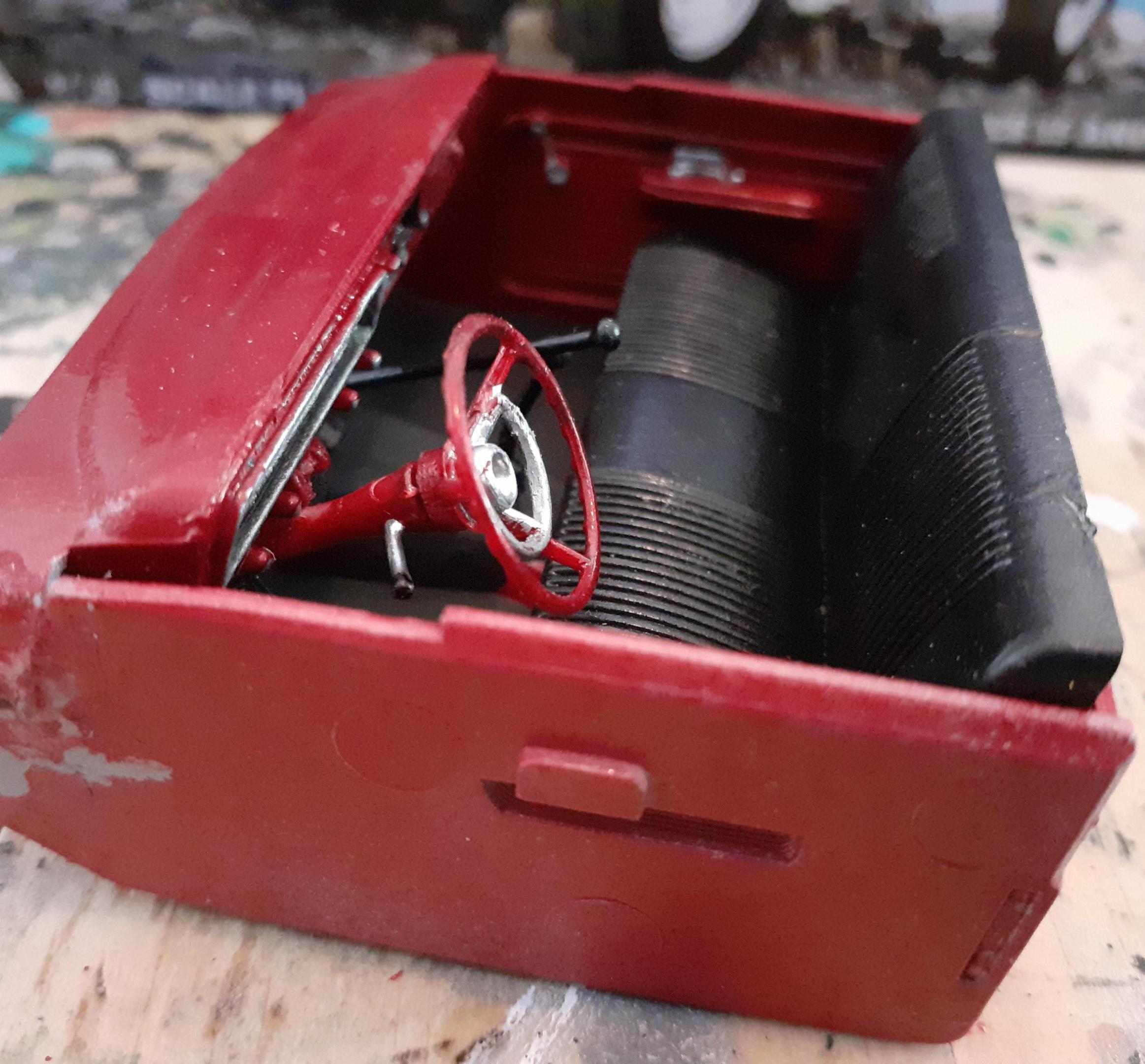 70 f100 interior1.jpg