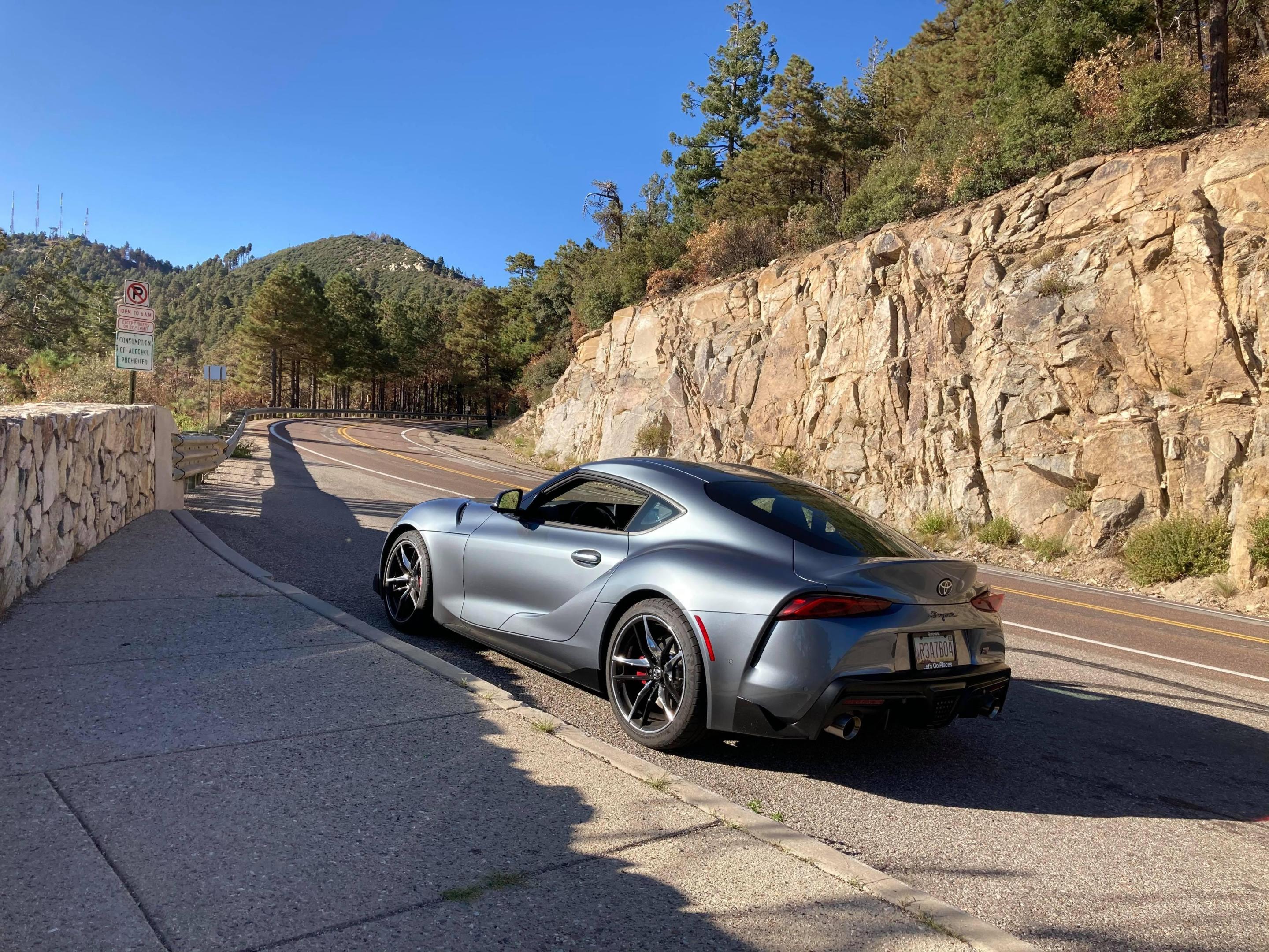 Suprascent 10.4.2020.jpg