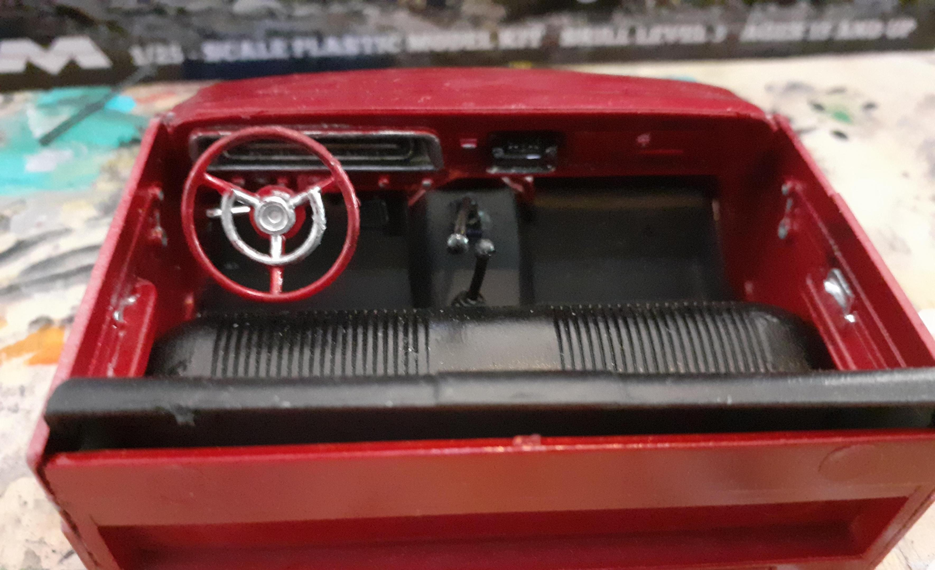 70 f100 interior2.jpg