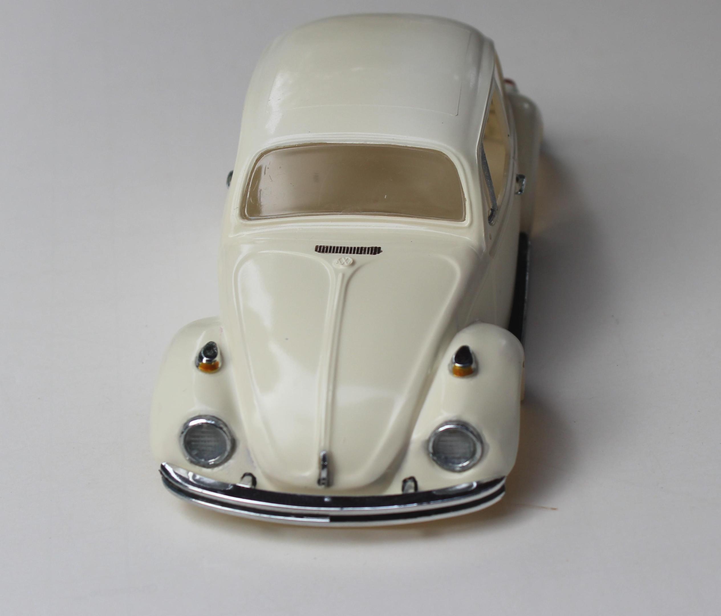 2020_VW_Bug_IMG_5677.JPG