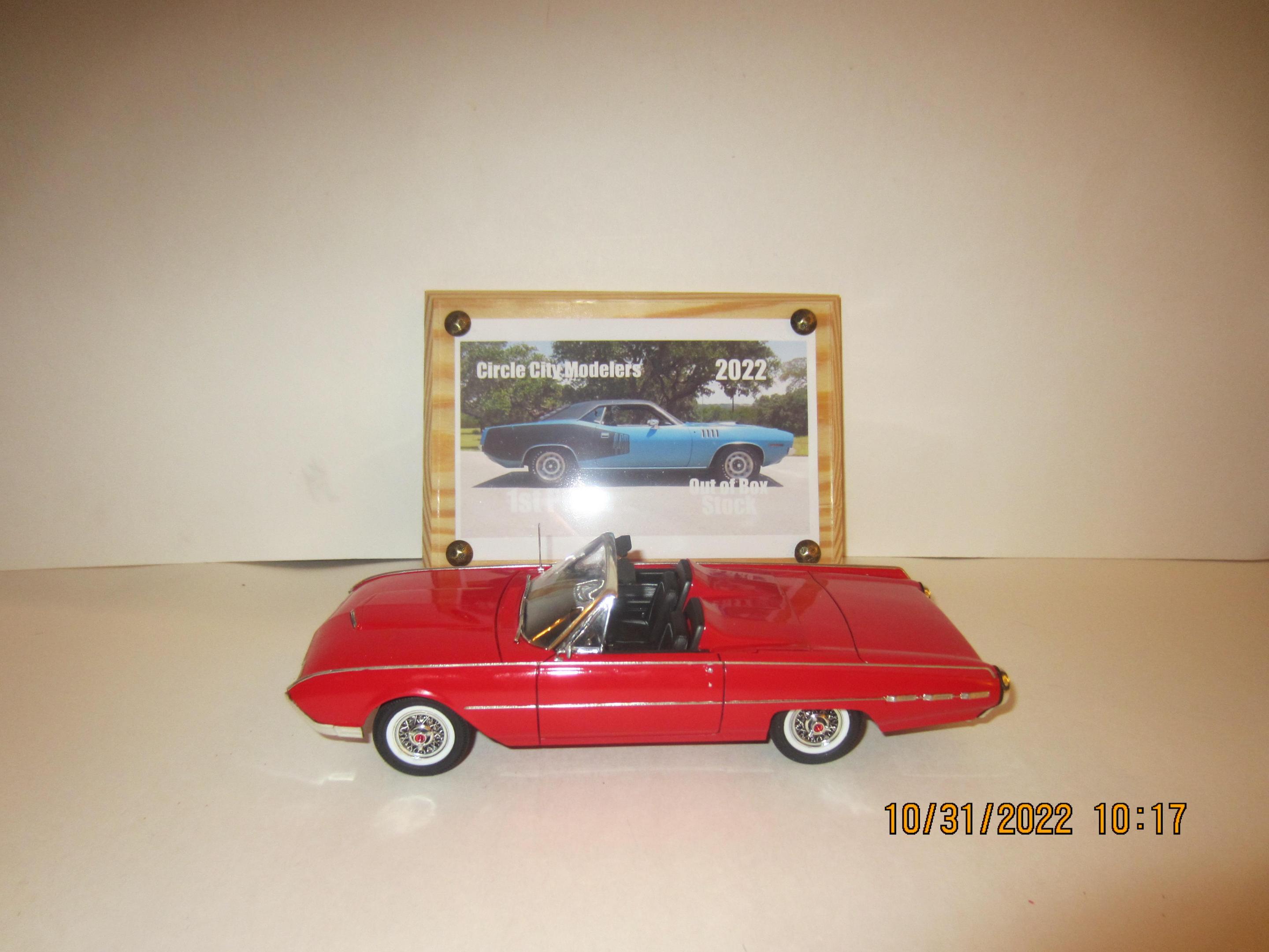 2022 CCM 1st OOB Stock.JPG