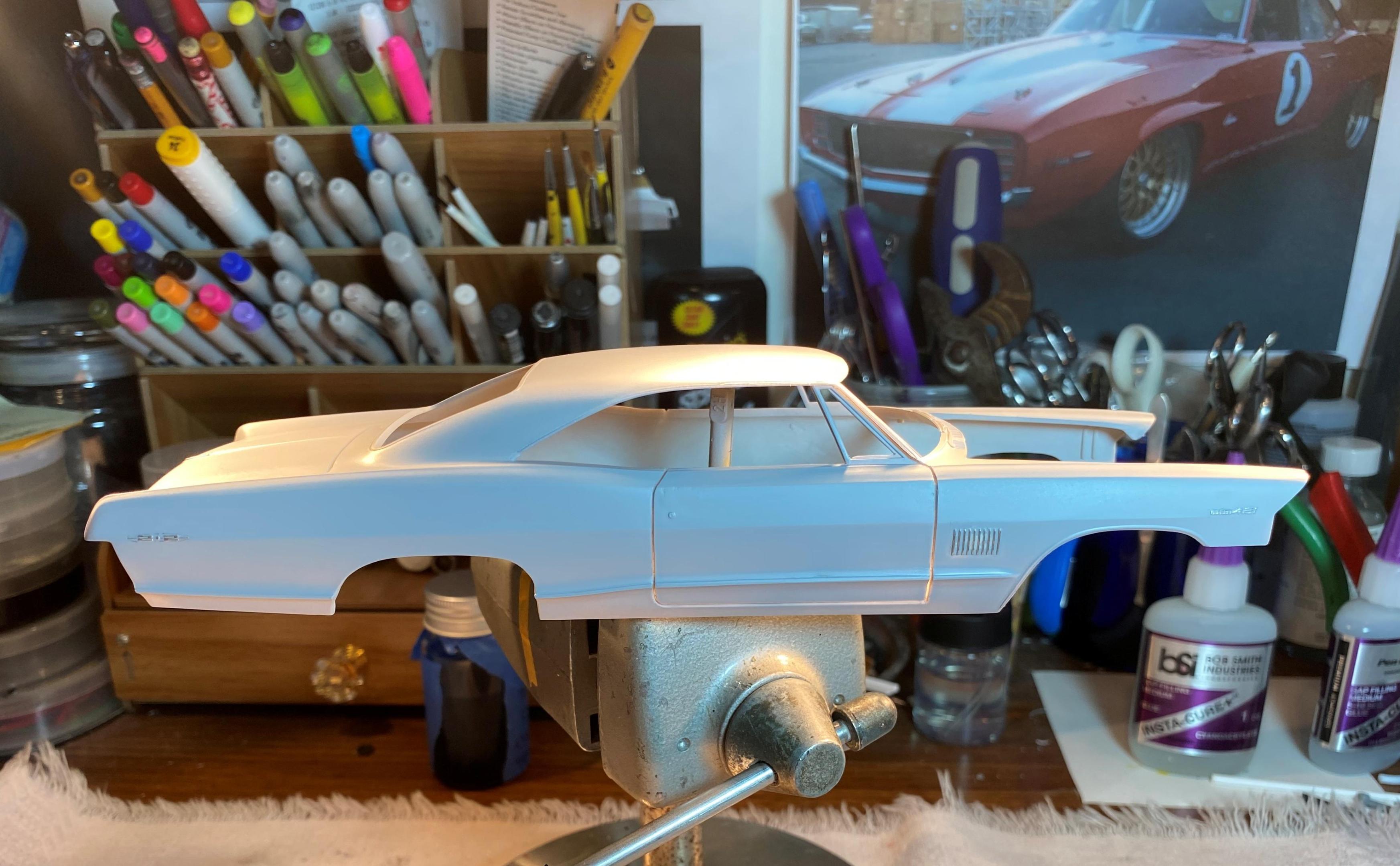 1965 2+2 in primer.JPG