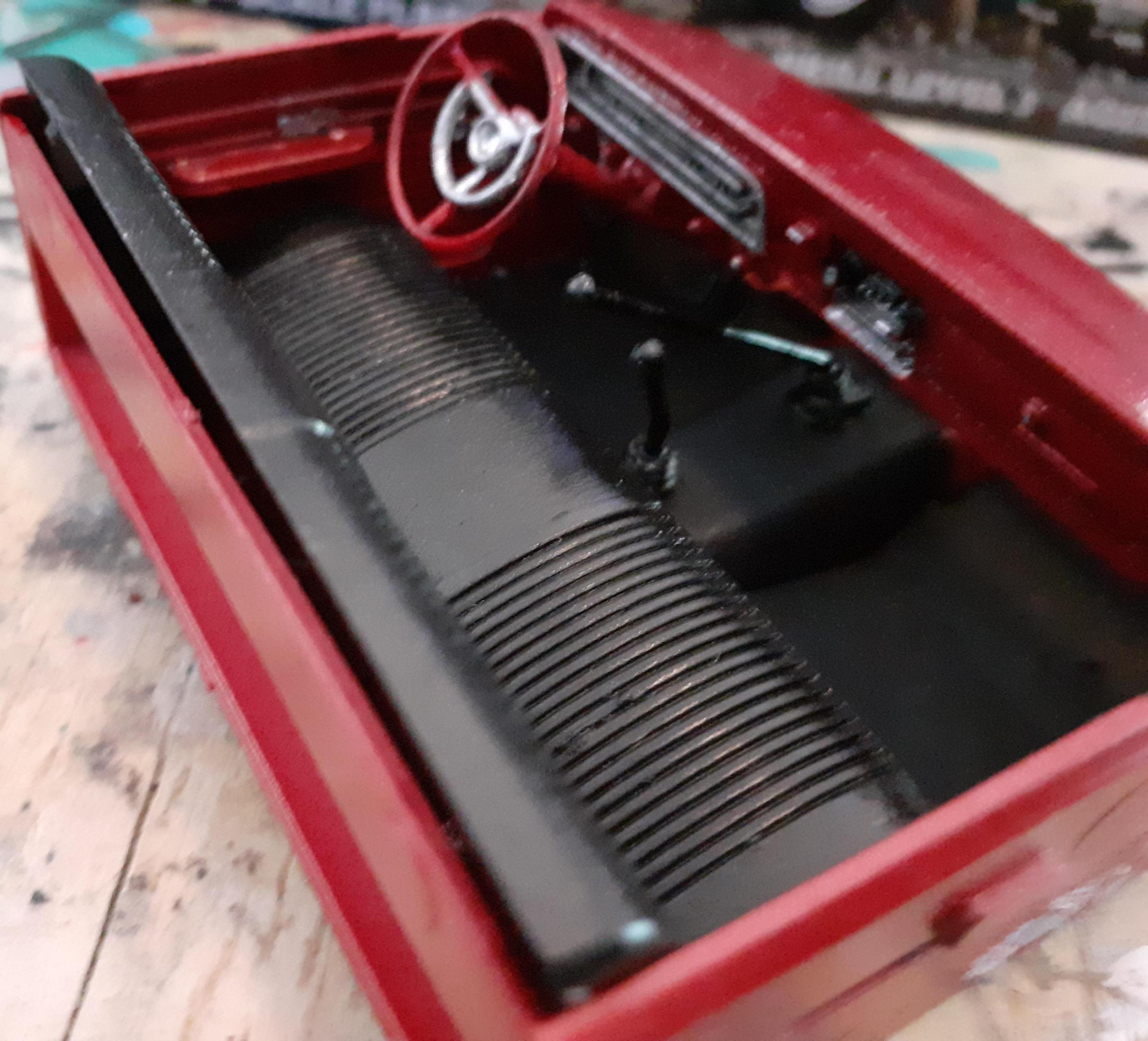 70 f100 interior3.jpg