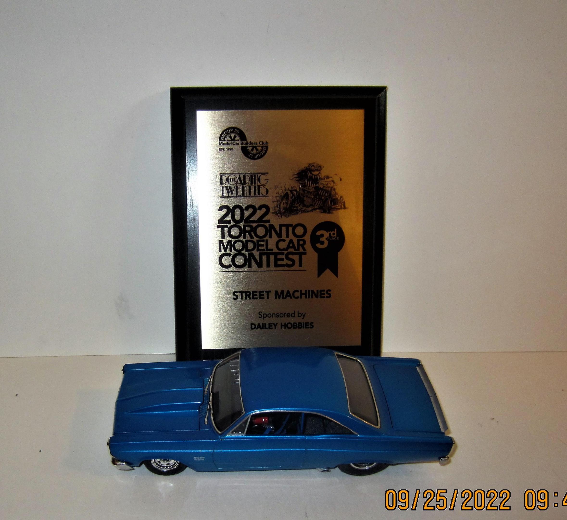 2022 Group 25 3rd Street Machine.JPG