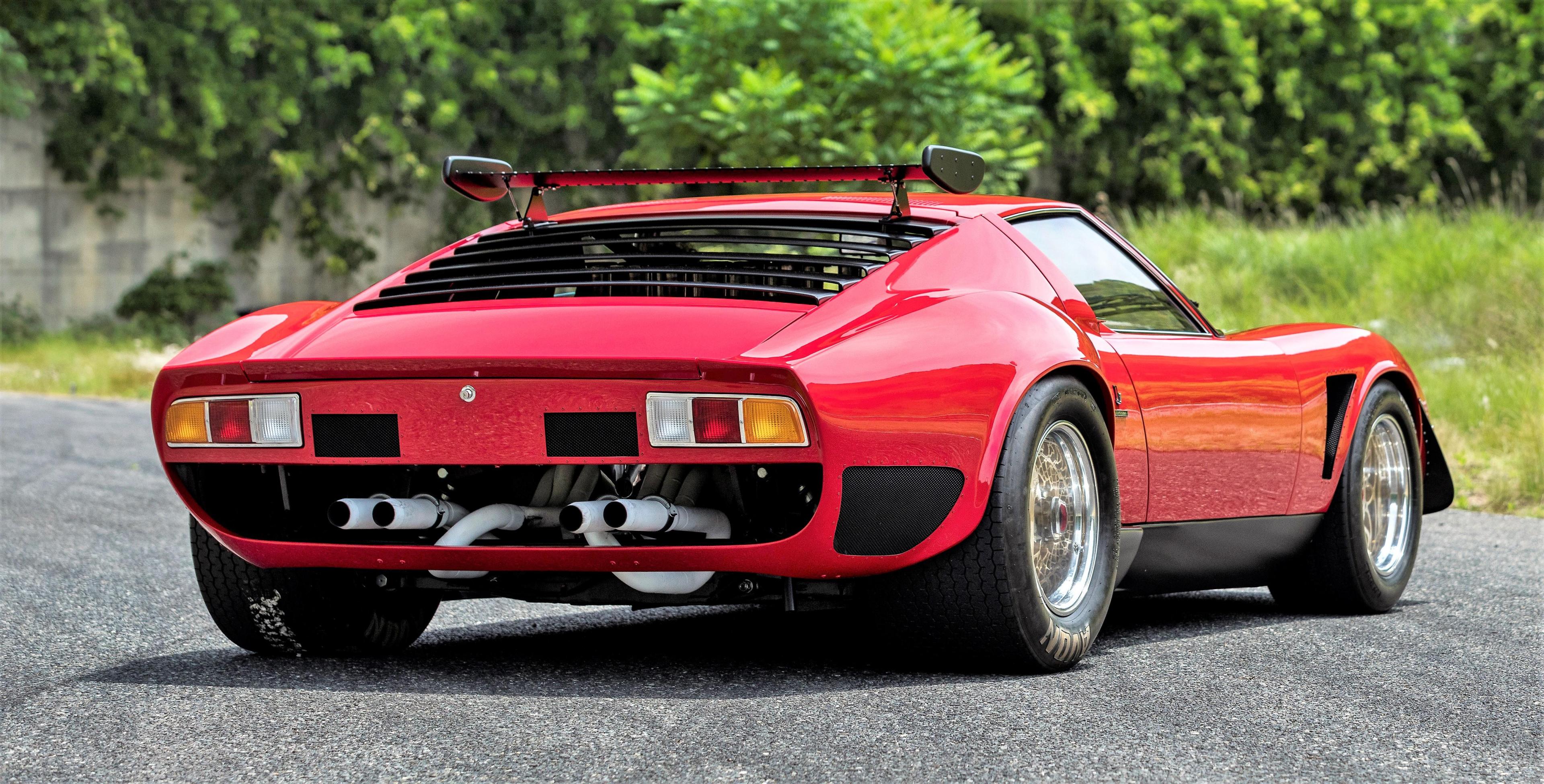 Lambo-Miura-SVR-rer.thumb.jpg.00680a8a74b642fafd21ae6ba8369e37.jpg