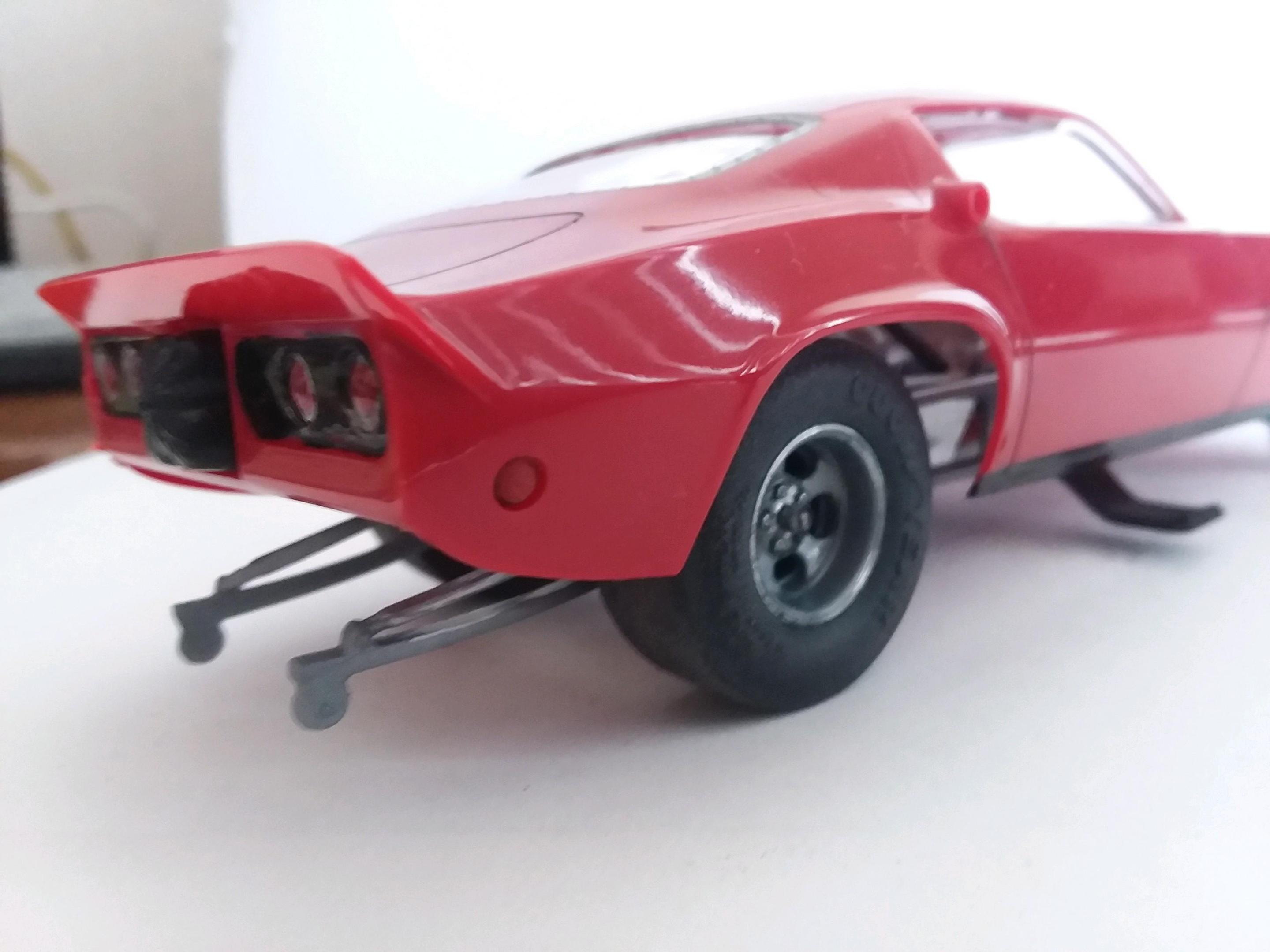 camaro-fc-rear-tyre.thumb.jpg.86a51d7a256655a926758eb1e6e6747a.jpg
