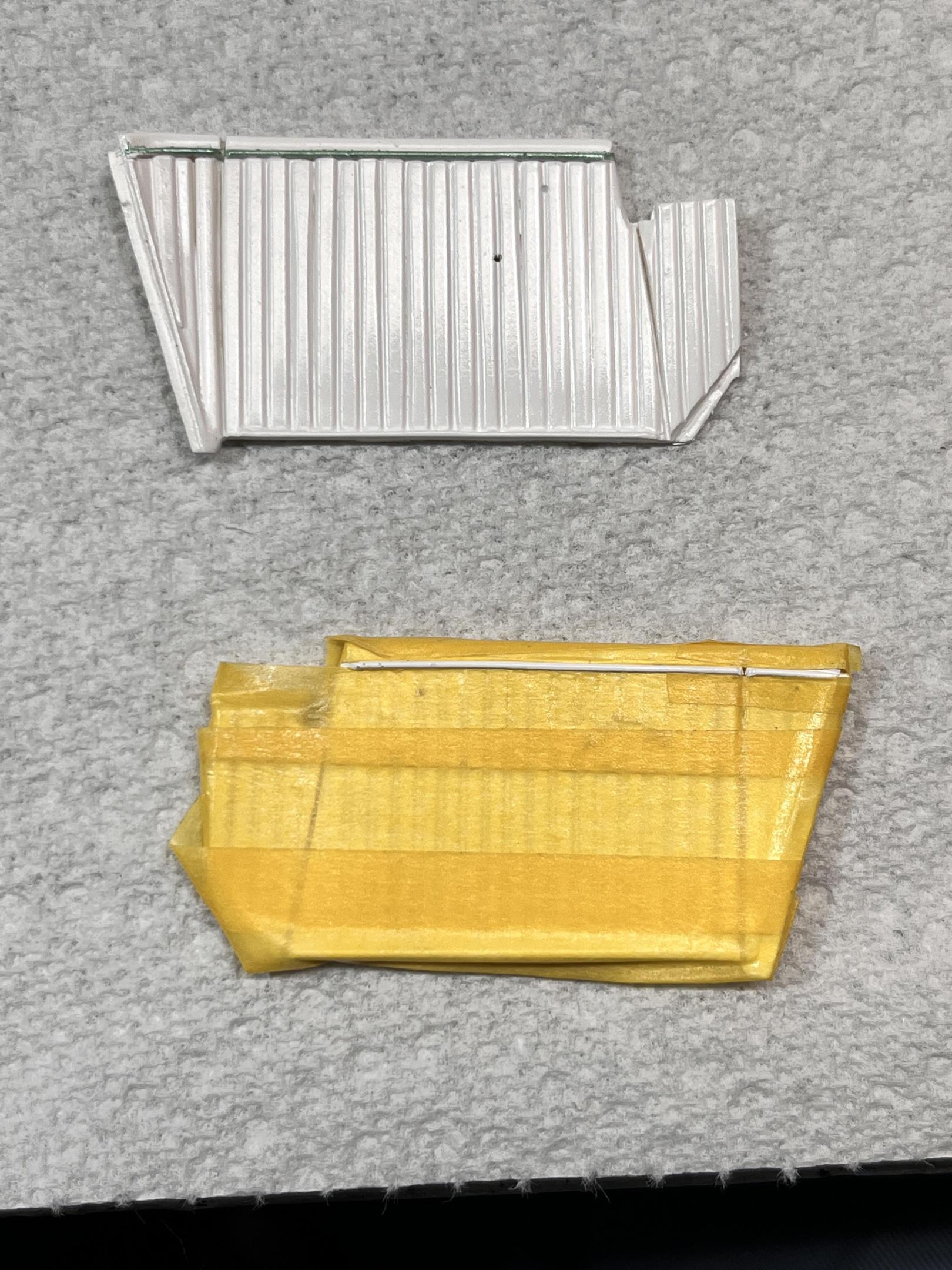 ouhpihpiuhiuh.thumb.jpg.fdfc217b2680ce4b9507a98232f440c2.jpg
