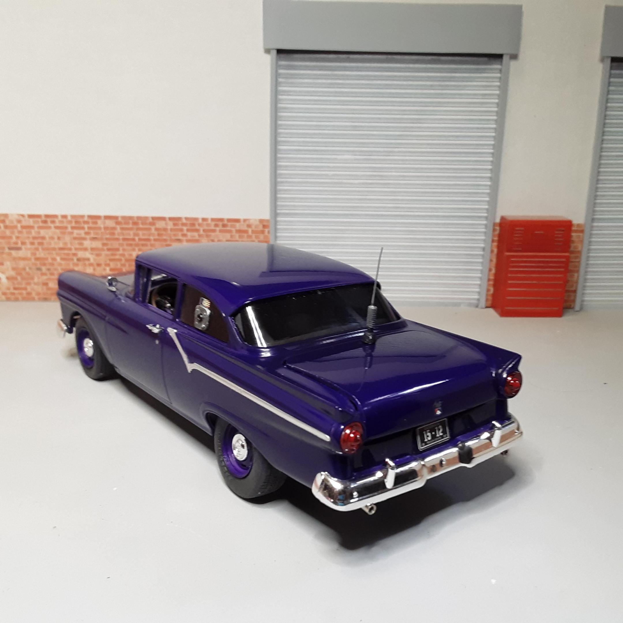 57 custom 14.jpg