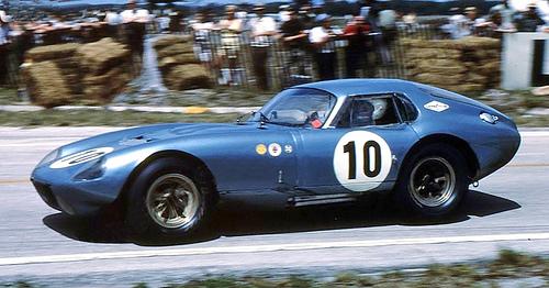 1552429259_Cobra_Daytona_CSX2287_1964_10_Sebring_Holbert-McDonald_65.jpg.87ced2c9c4e9f390930f00722fceadc1.jpg